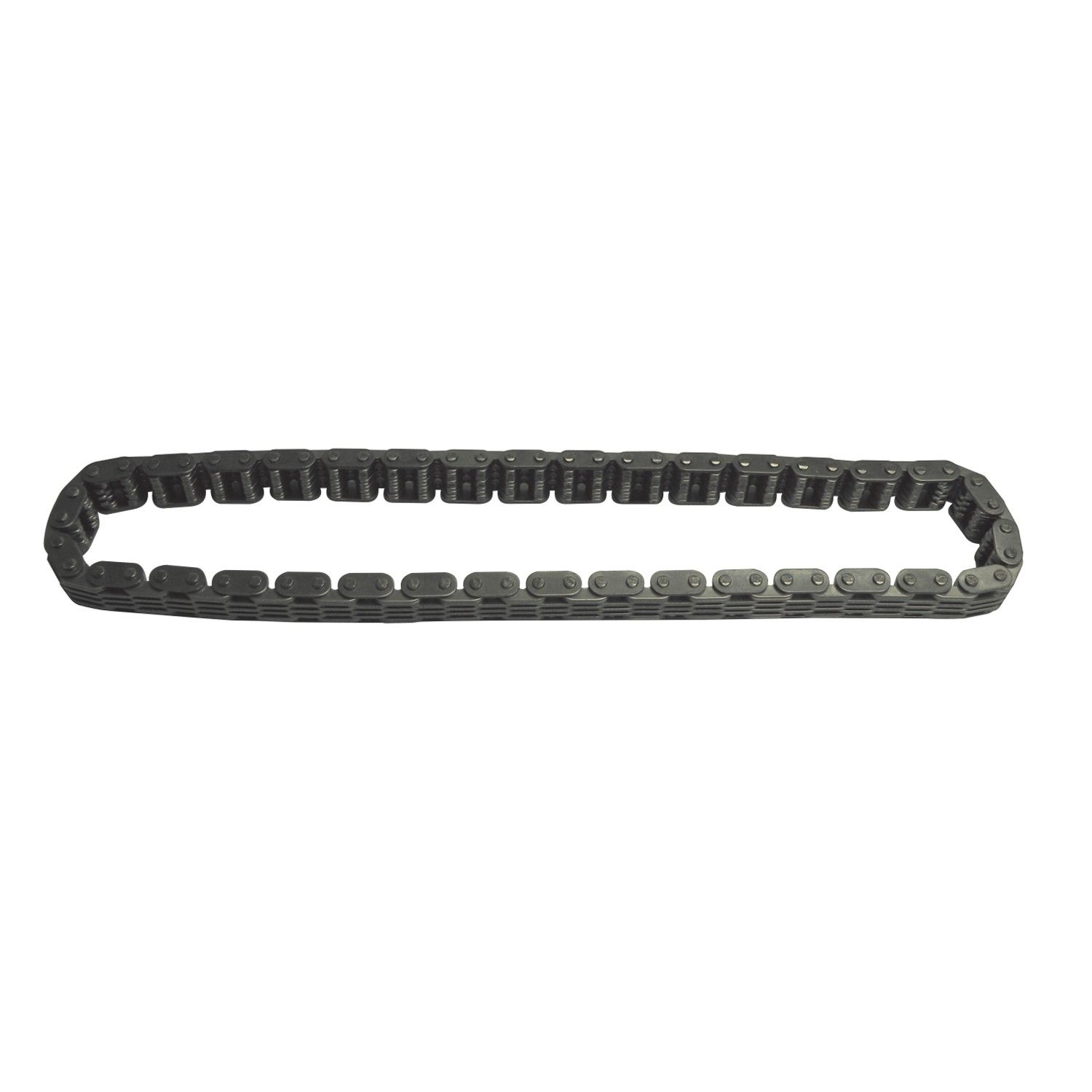 2003, 2002, 2001, 2000, 1999, 1998 Dodge Durango Engine Timing Chain