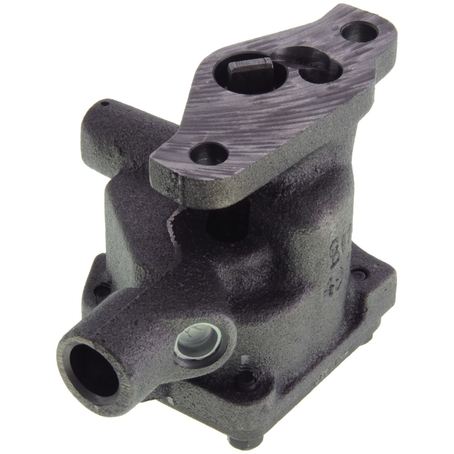 1990, 1989, 1988, 1987, 1986, 1985 Chevrolet Astro Concord Engine Oil Pump