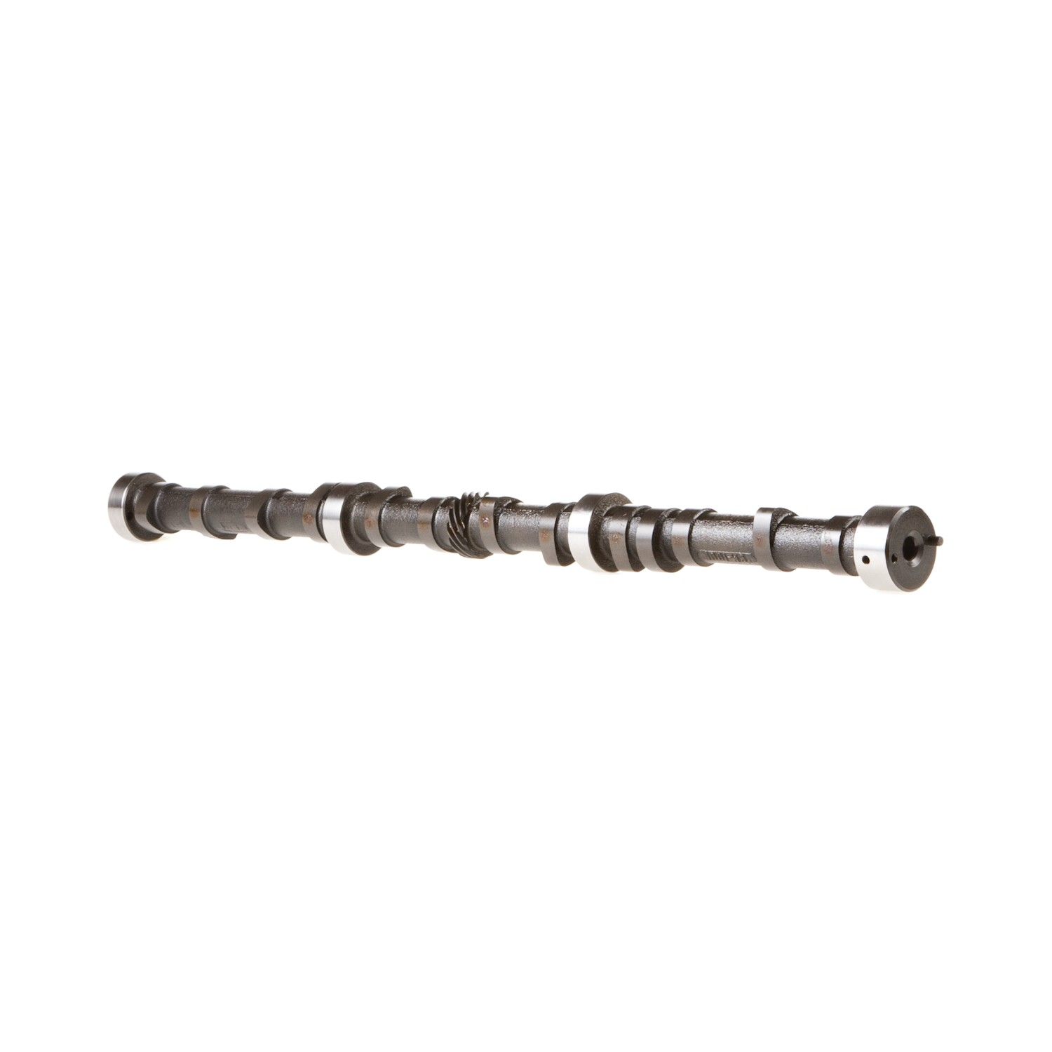 1983, 1982, 1981 Jeep Cherokee Concord Engine Camshaft