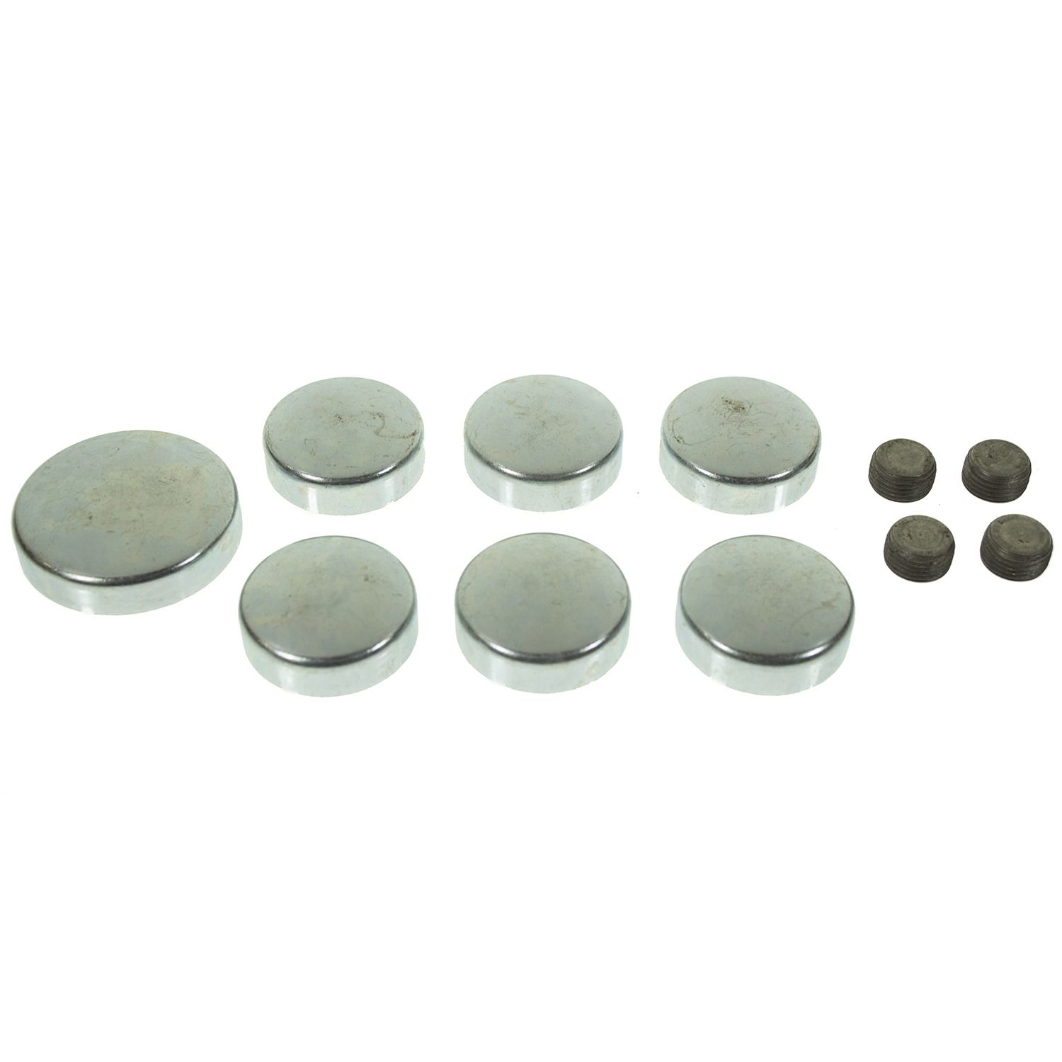 1961, 1960, 1959 Dodge Lancer Engine Expansion Plug Kit