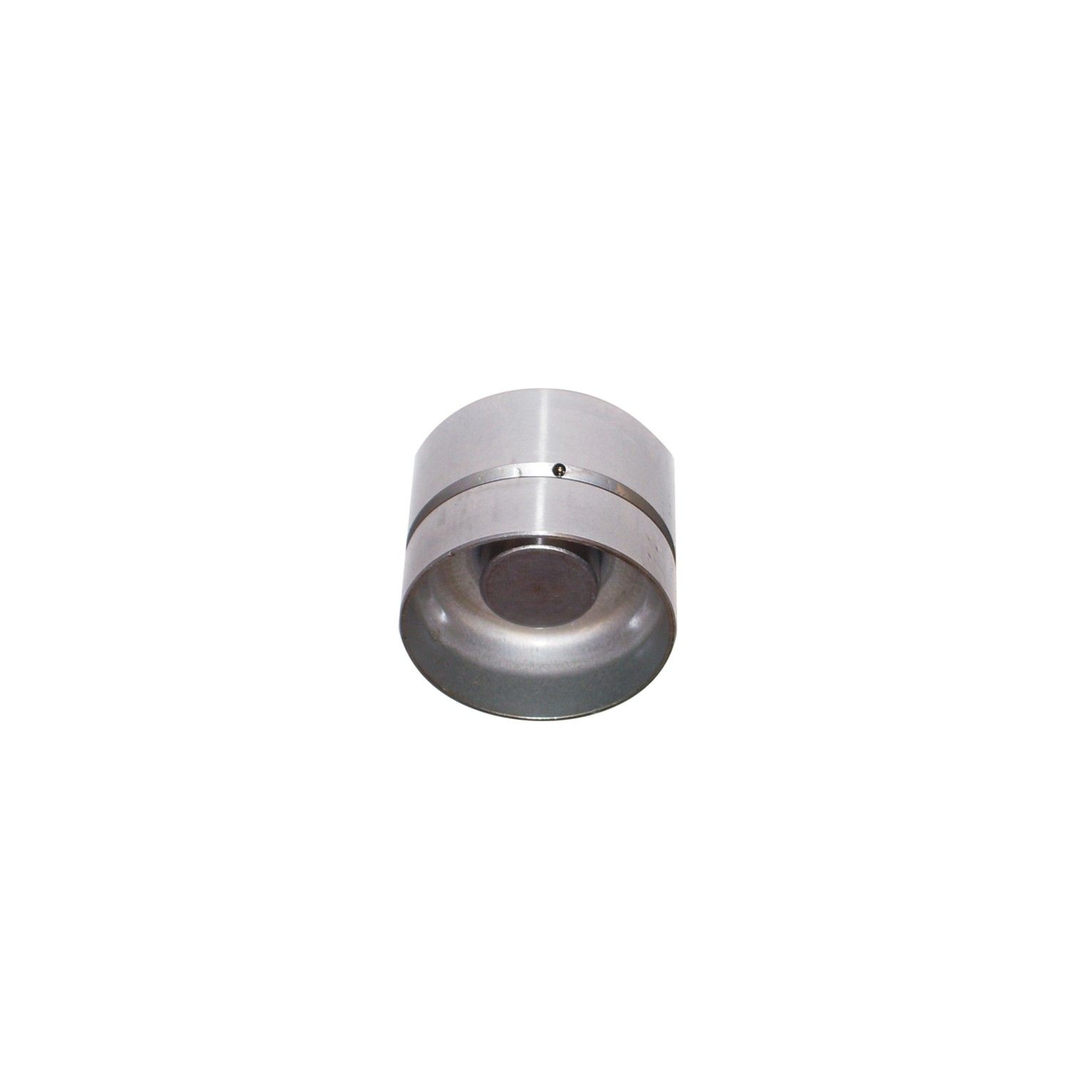 2002, 2001, 2000, 1999, 1998, 1997, 1996, 1995 Pontiac Sunfire Engine Valve Lifter