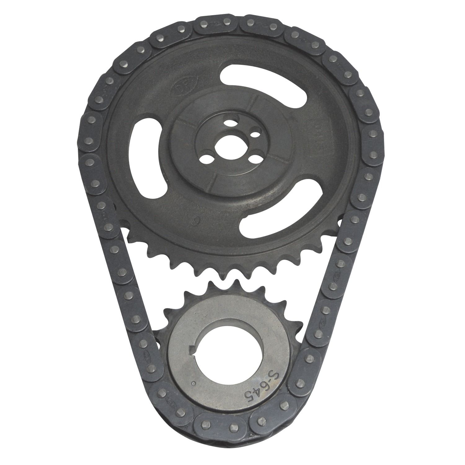 1999, 1998, 1997, 1996 GMC P3500 Engine Timing Set