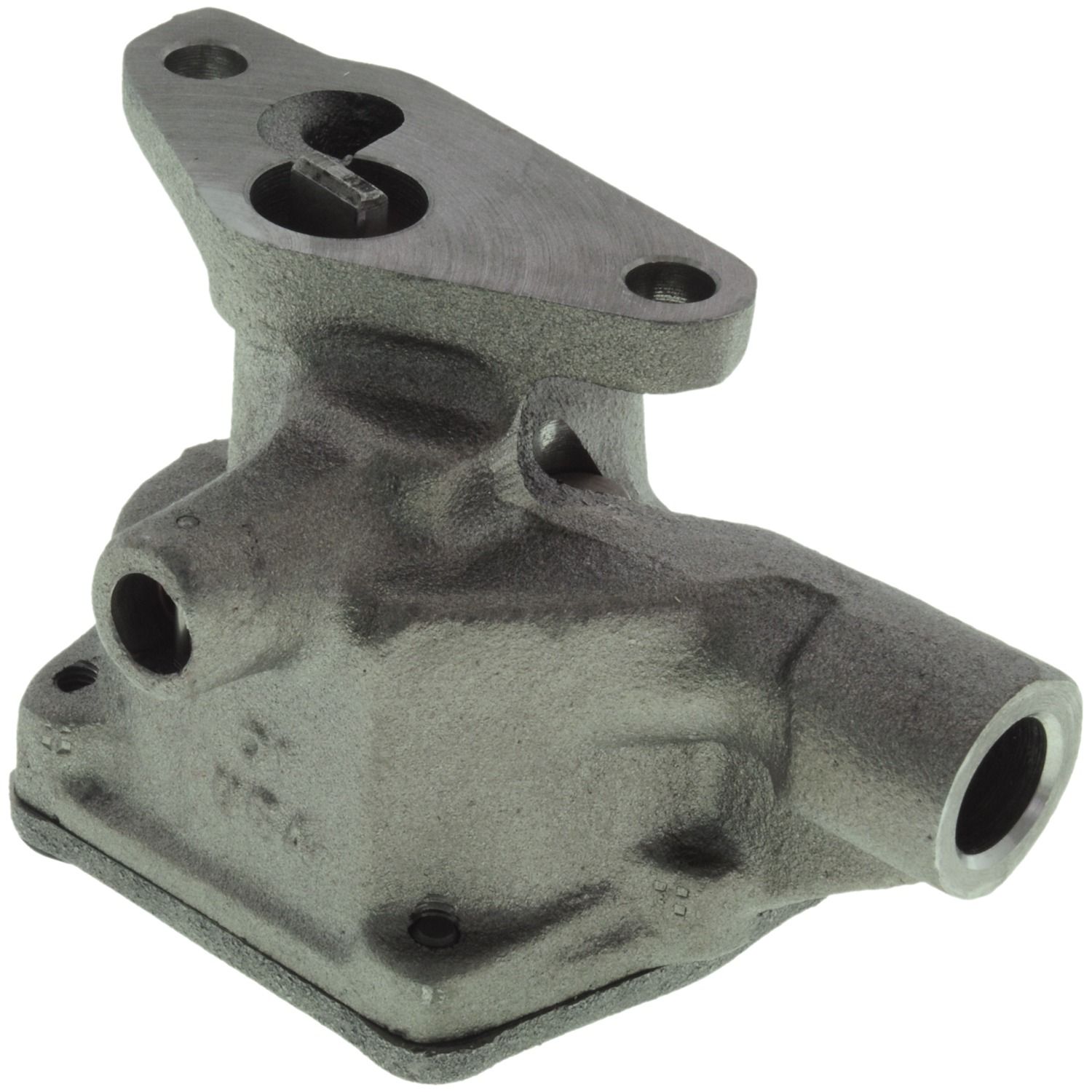 1990, 1989, 1988, 1987, 1986, 1985 Chevrolet Astro Concord Engine Oil Pump