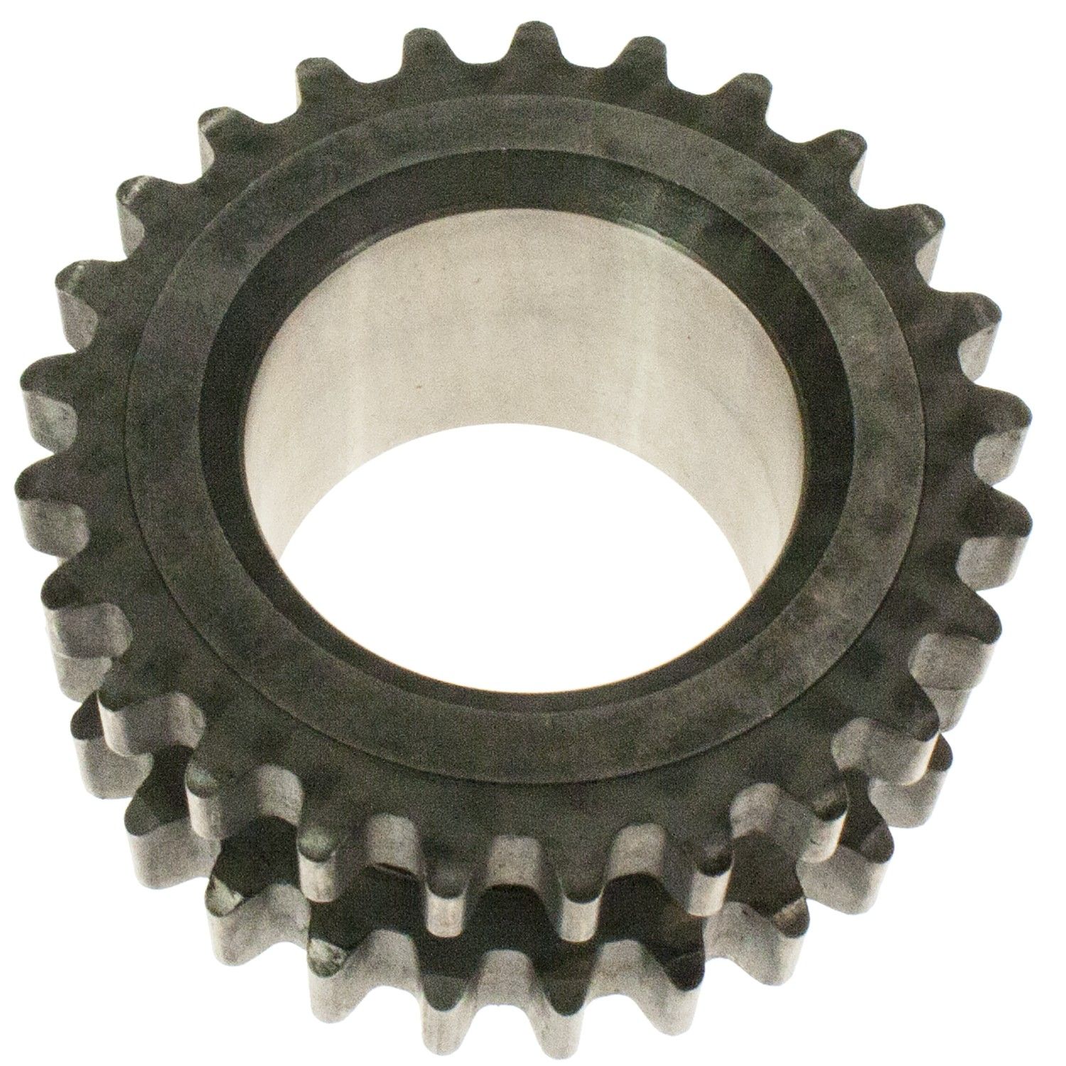 2007, 2006, 2005, 2004 Mazda 3 Engine Timing Crankshaft Sprocket