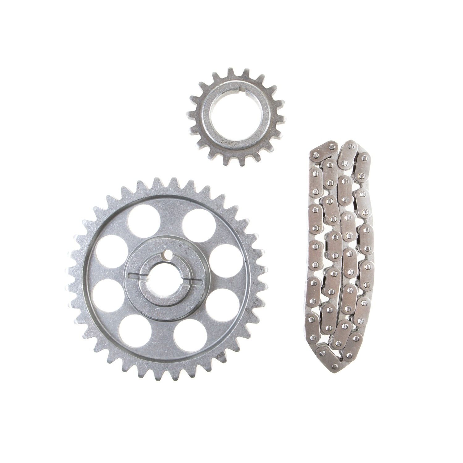 1972, 1971, 1970 Ford Custom 500 Engine Timing Set