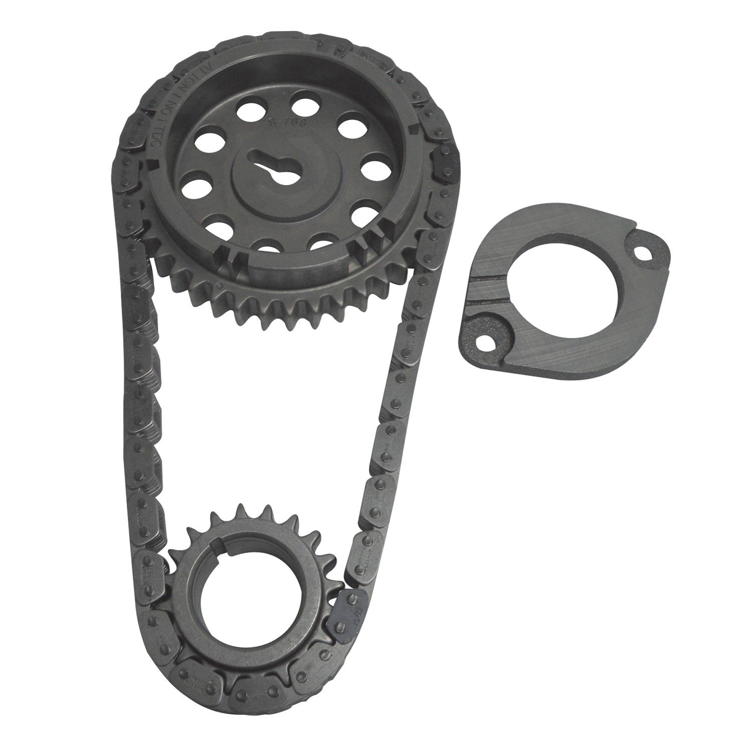 1997, 1996, 1995, 1994, 1993 Dodge Intrepid Engine Timing Set