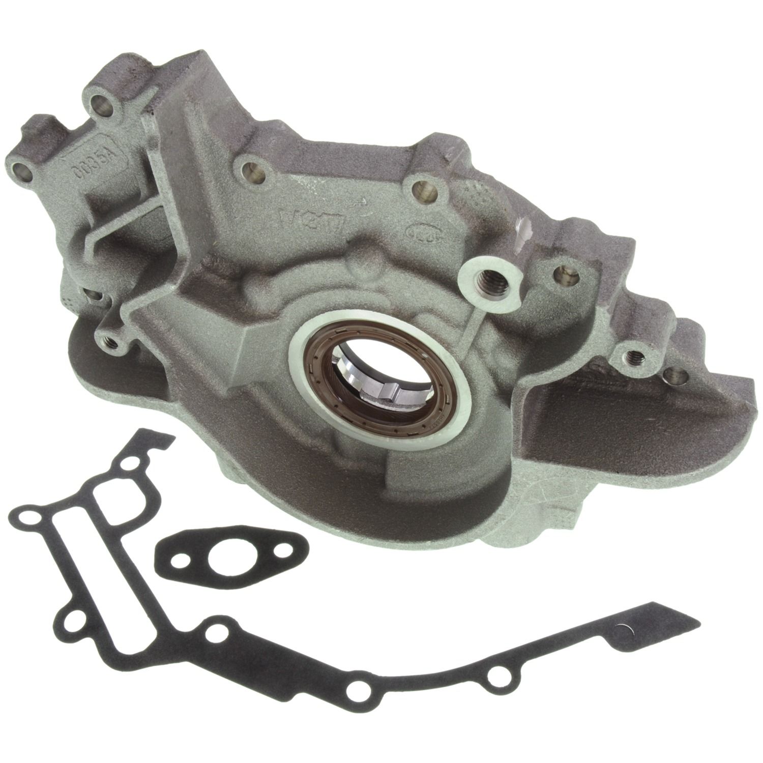 2000, 1999, 1998 Ford Contour Engine Oil Pump
