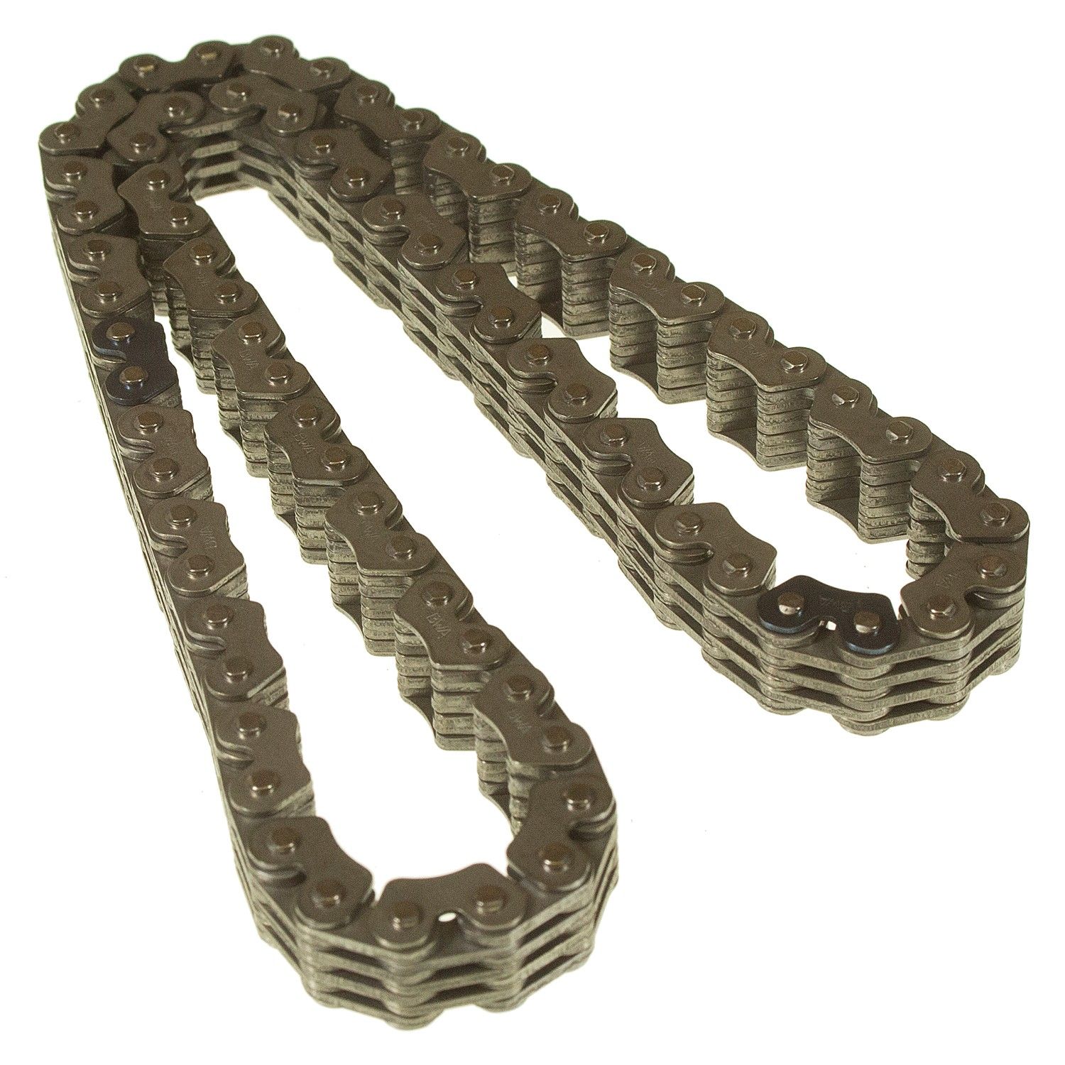 2012, 2011, 2010, 2009, 2008, 2007, 2006 Kia Optima Fe Engine Oil Pump Chain
