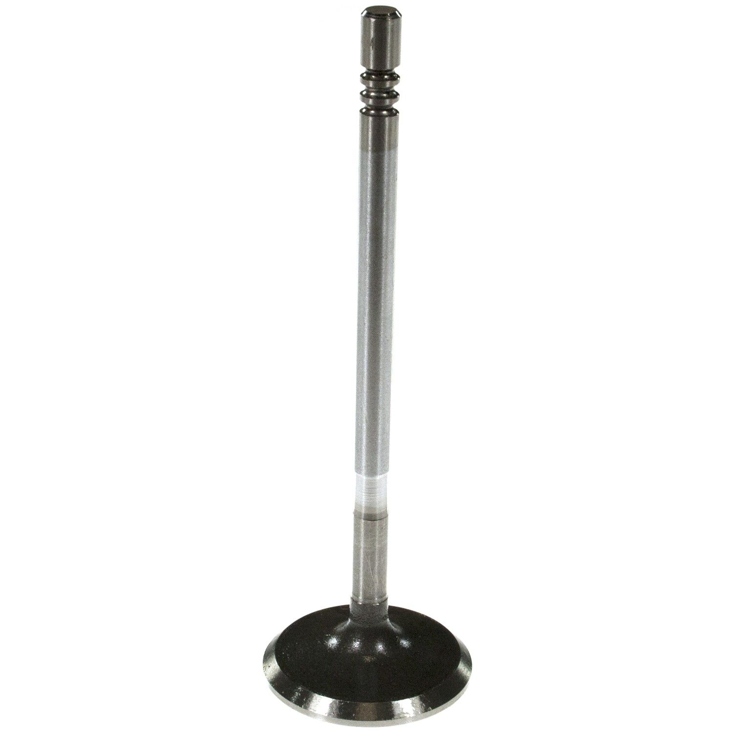 2005, 2004, 2003 Dodge Neon Engine Intake Valve