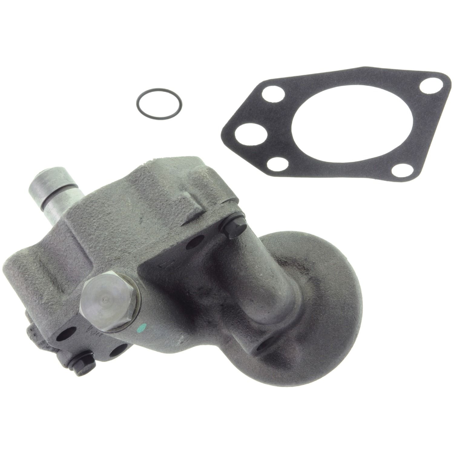 1961, 1960, 1959, 1958 Dodge Lancer Engine Oil Pump