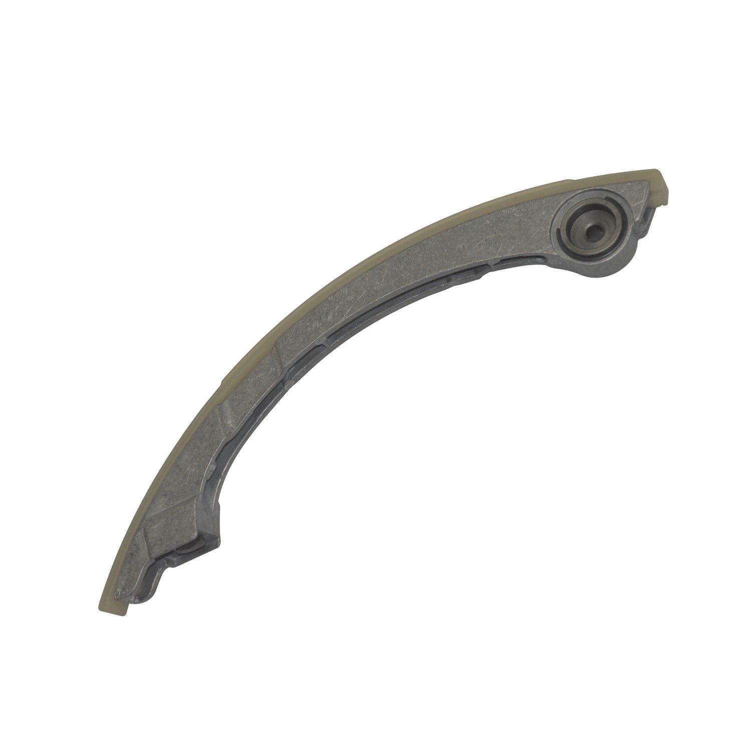 2009, 2008, 2007, 2006 Pontiac Solstice Engine Timing Chain Tensioner Guide