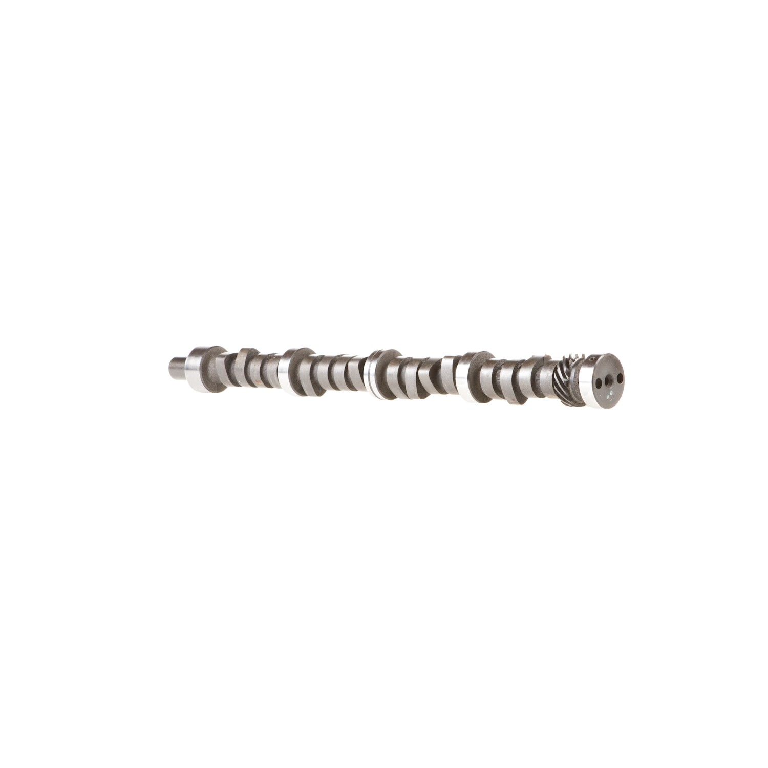 1964, 1963, 1962, 1961, 1960, 1959, 1958, 1957, 1956, 1955, 1954 Ford F-250 Engine Camshaft