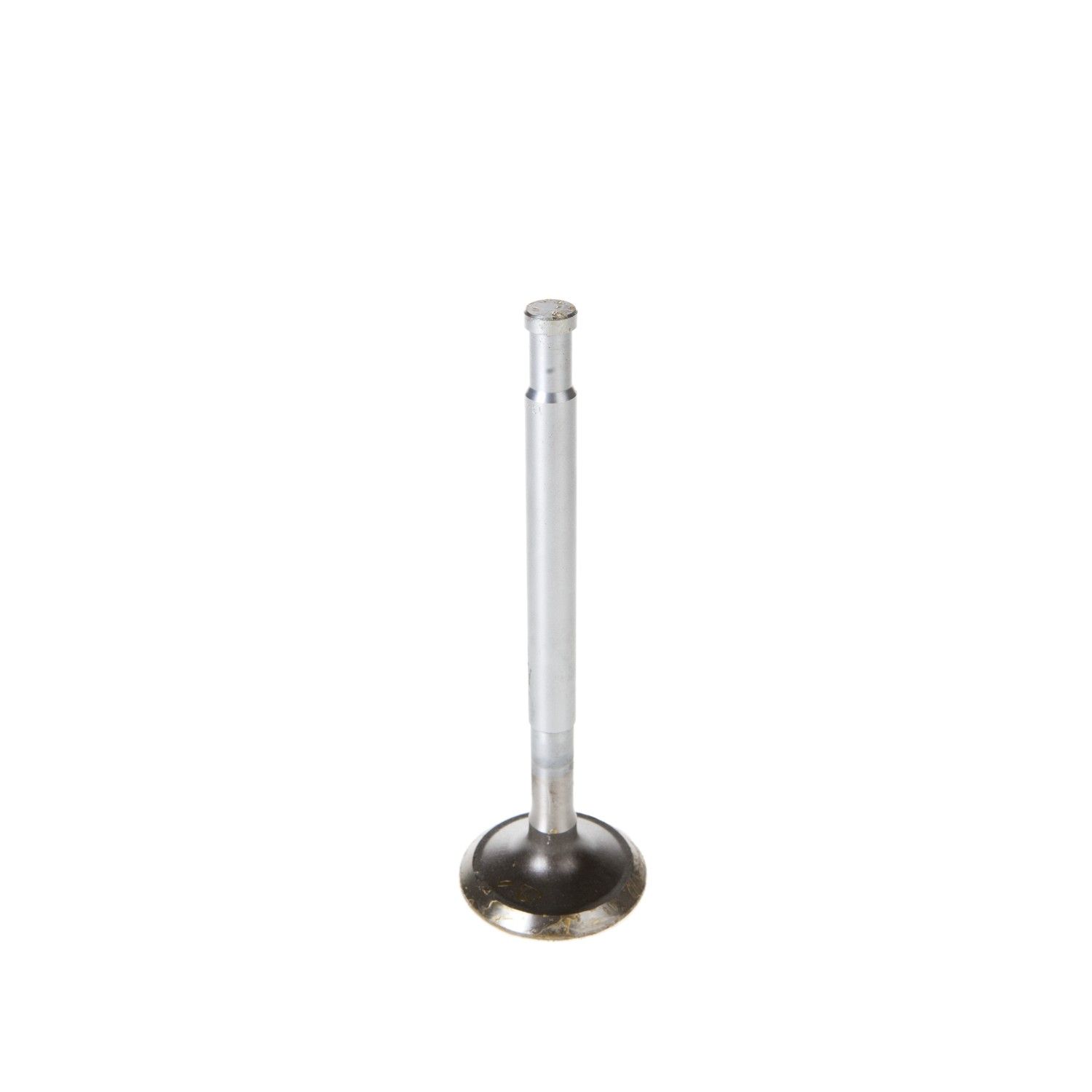 1975 Pontiac Firebird Engine Exhaust Valve
