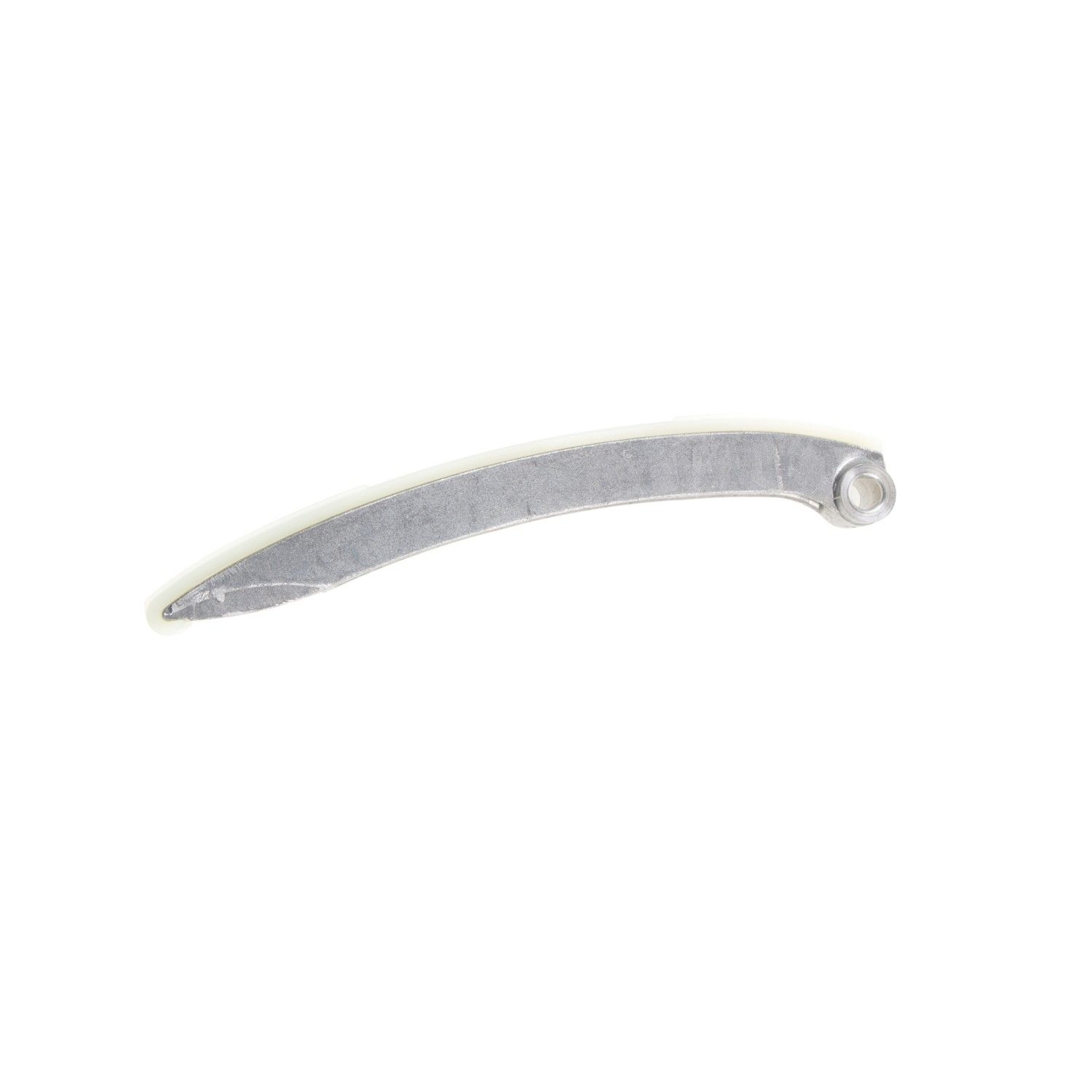 2006 Jeep Commander Engine Timing Chain Tensioner Guide