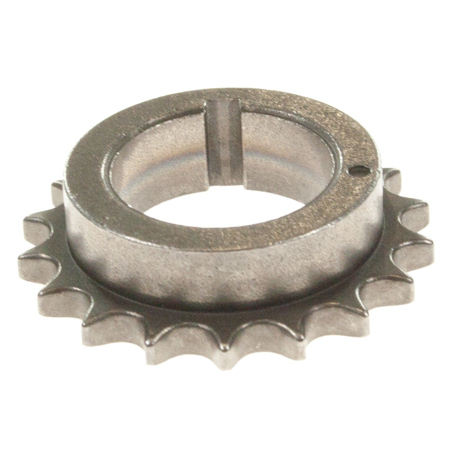 2008, 2007, 2006, 2005, 2004, 2003 Pontiac Vibe Engine Timing Crankshaft Sprocket