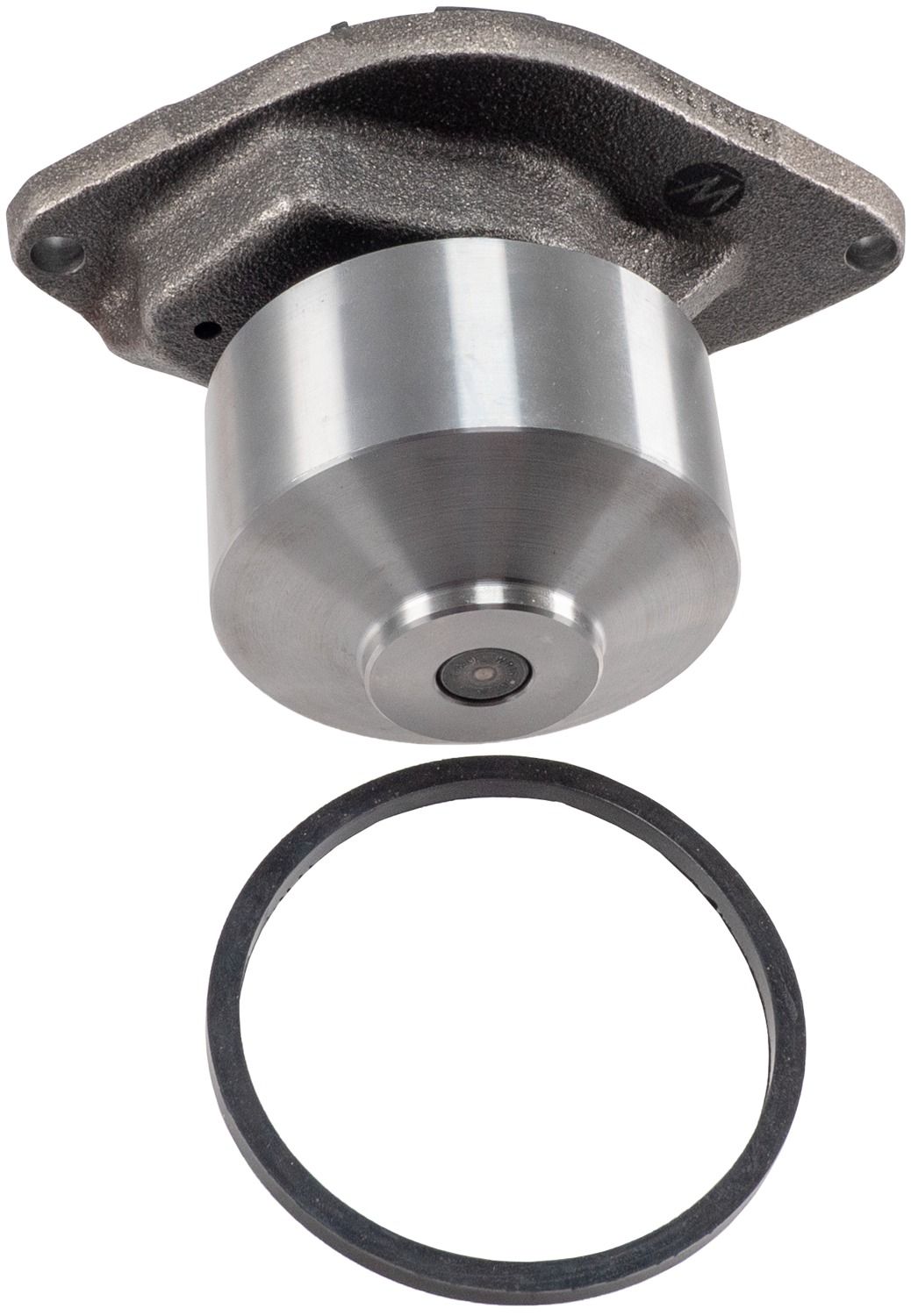 2004, 2003, 2002, 2001, 2000, 1999, 1998, 1997, 1996 Freightliner FS65 Condor Engine Water Pump