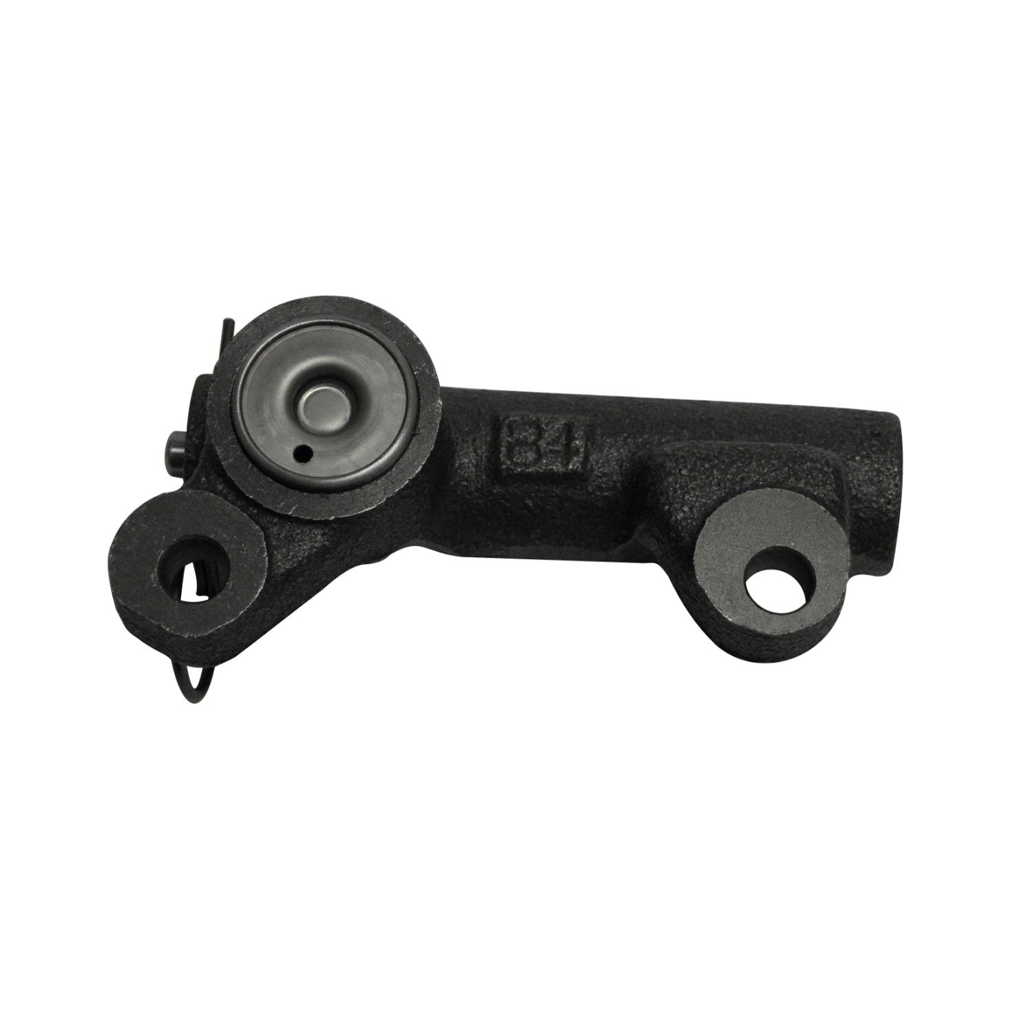 1997, 1996, 1995, 1994, 1993 Ford Probe Engine Timing Belt Tensioner