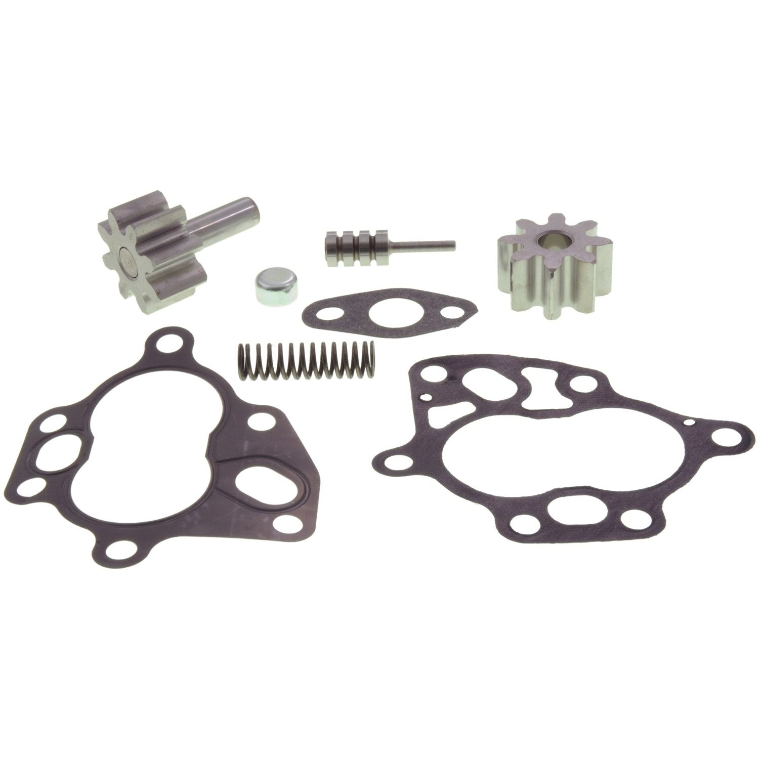 1982 Ford Granada Engine Oil Pump Repair Kit
