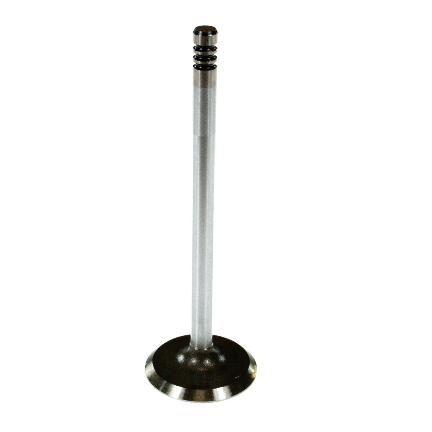 2004, 2003, 2002, 2001, 2000, 1999, 1998 Dodge Intrepid Engine Intake Valve