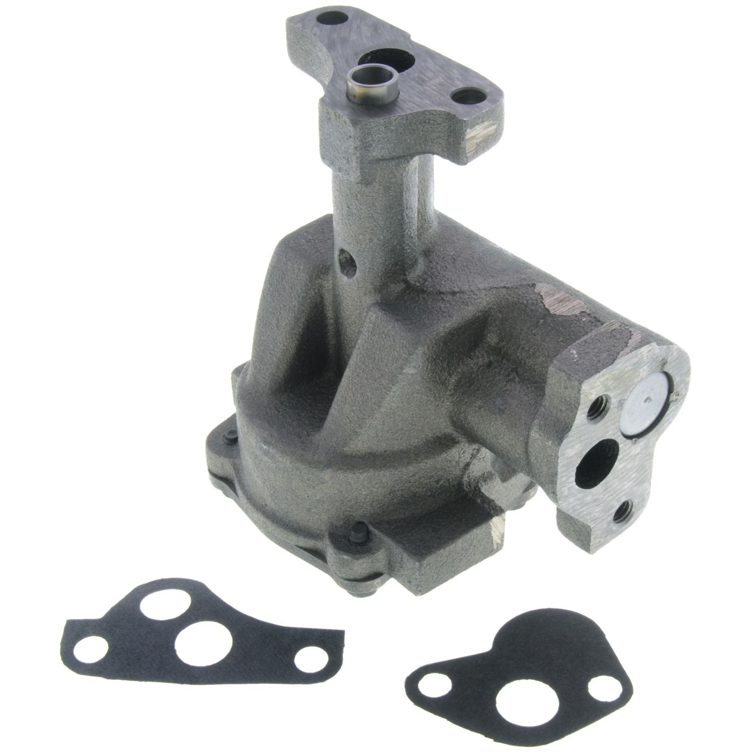 1972, 1971, 1970, 1969, 1968, 1967, 1966, 1965 Ford Custom 500 Engine Oil Pump
