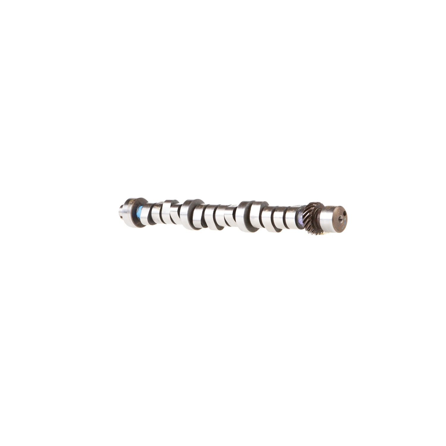1999, 1998 Dodge Durango Engine Camshaft