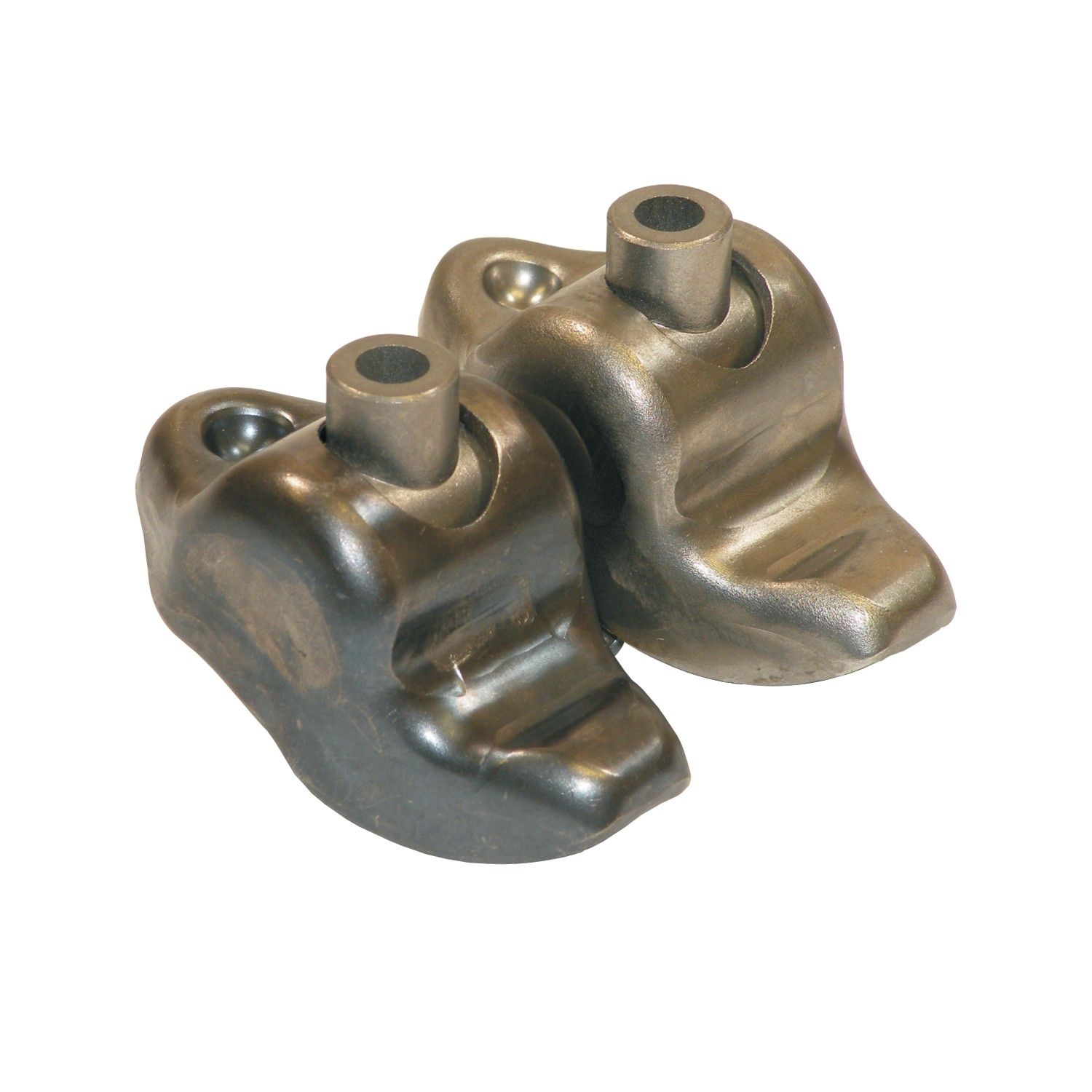 1985, 1984, 1983, 1982, 1981, 1980 Chevrolet Impala Engine Rocker Arm Kit