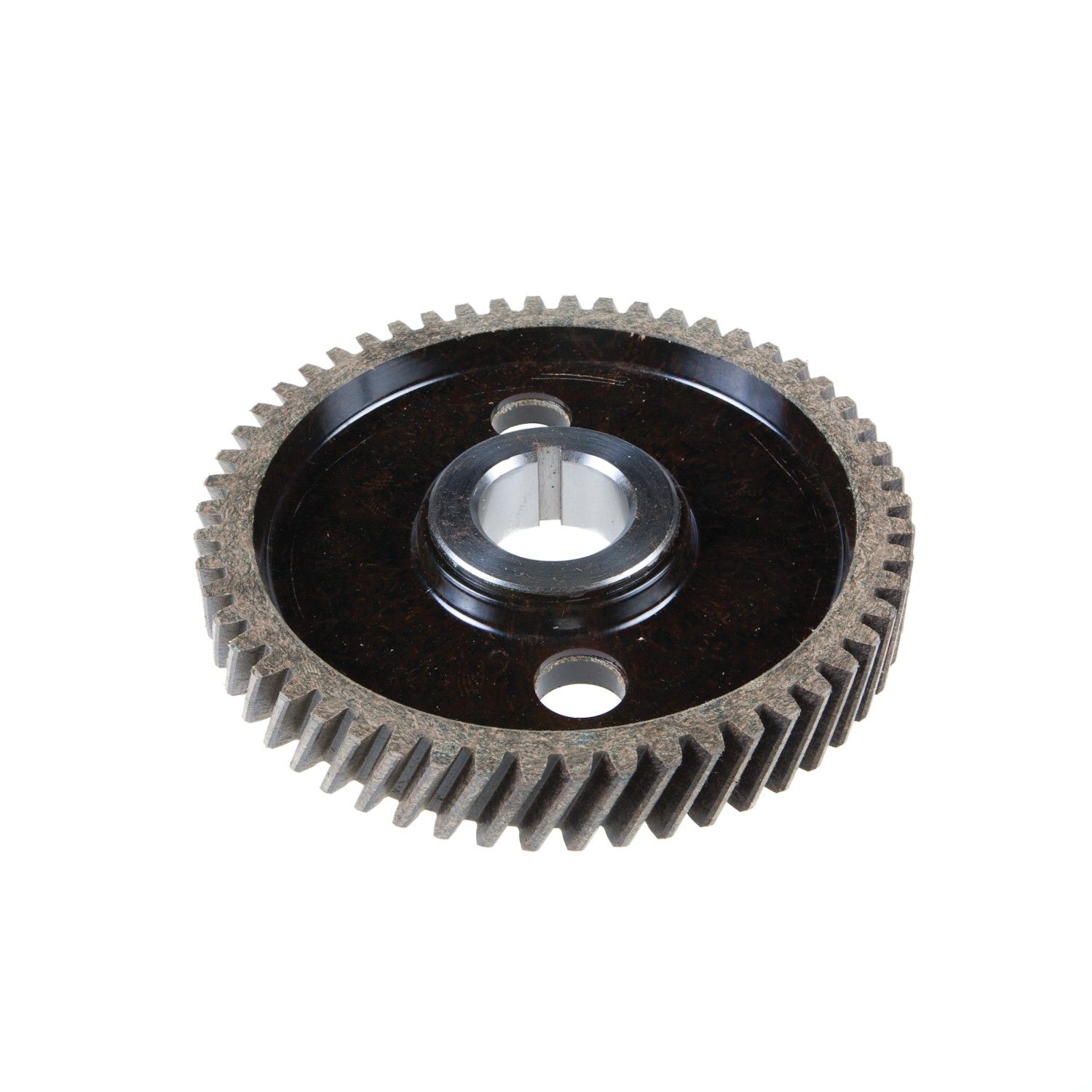 1962, 1961, 1960, 1959, 1958 Chevrolet Impala Engine Timing Camshaft Gear