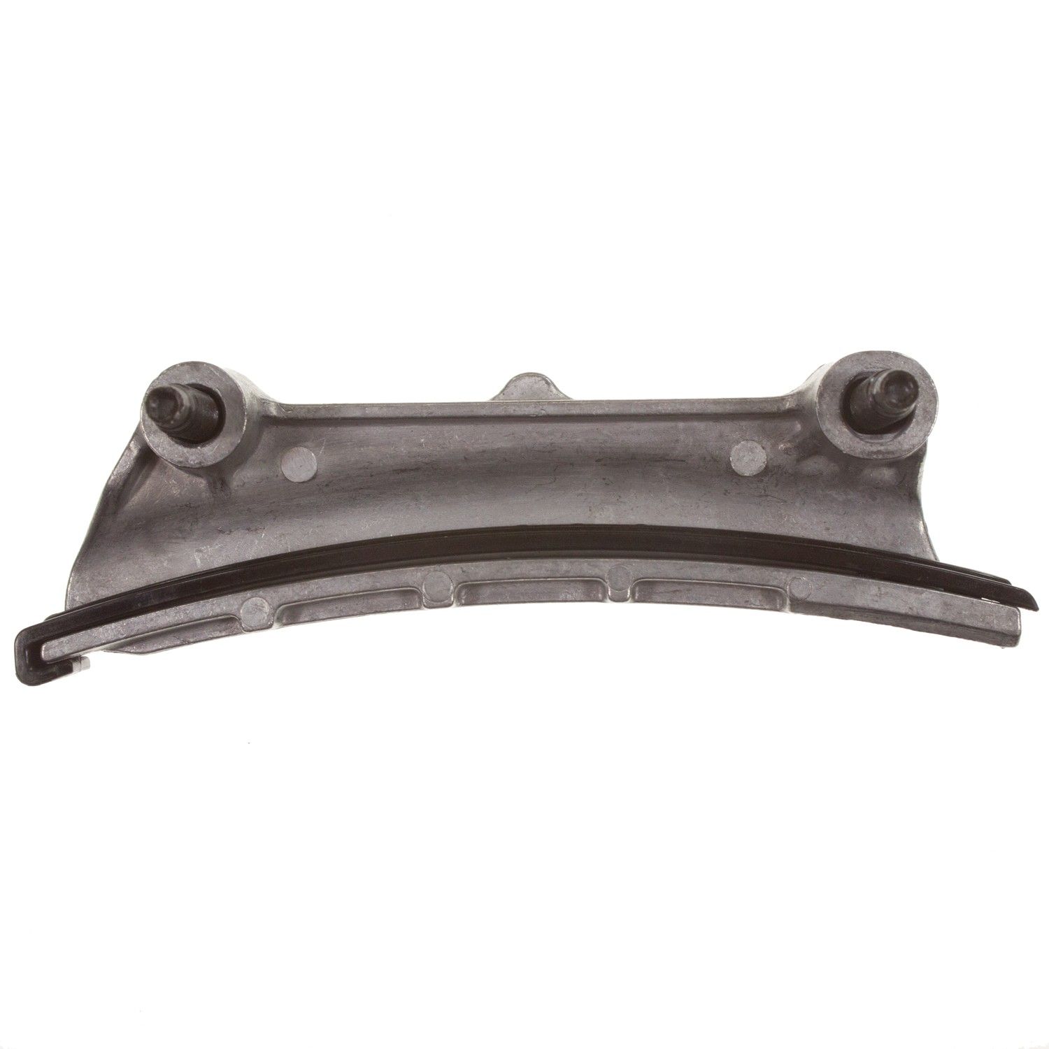 2017, 2016, 2015, 2014, 2013, 2012, 2011, 2010, 2009, 2008 Chevrolet Equinox Brera Engine Timing Chain Guide