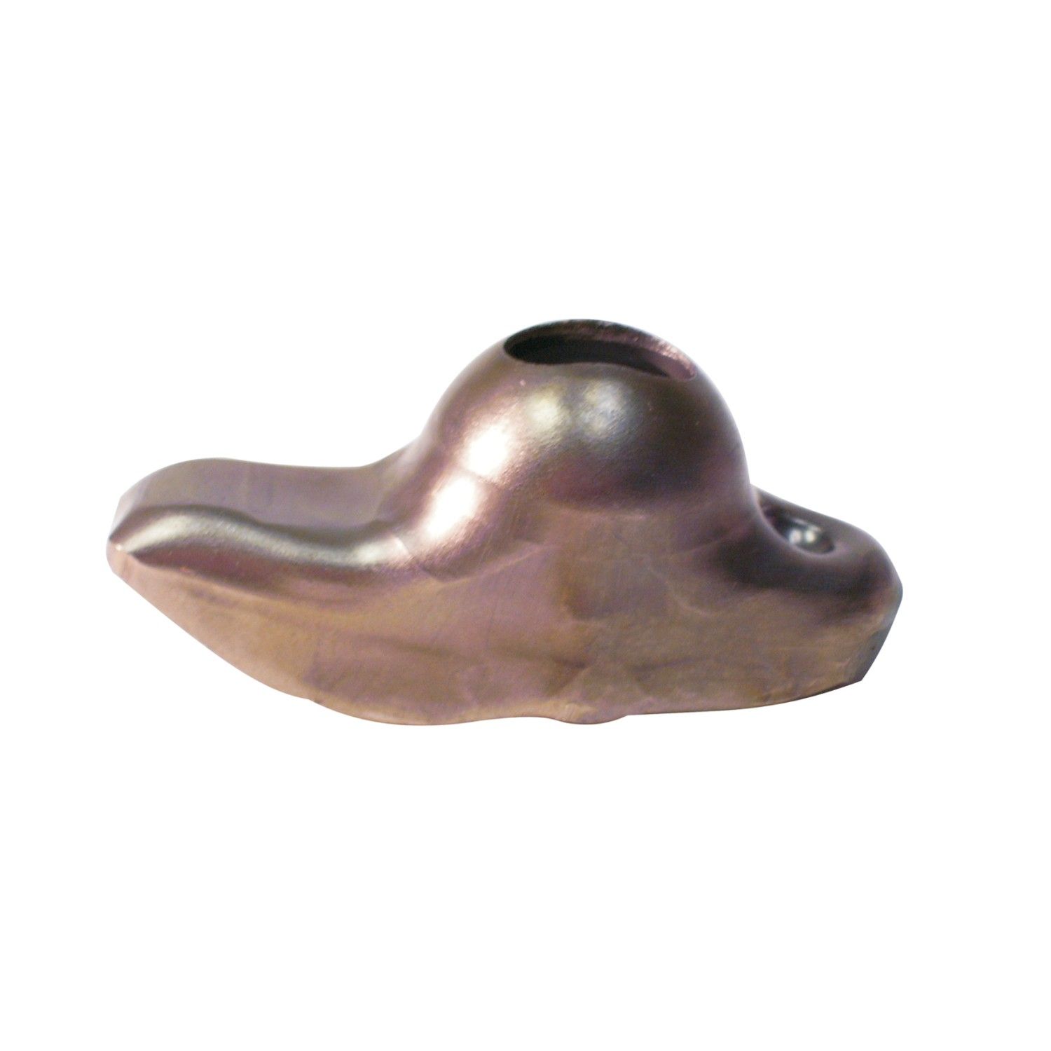 View 2