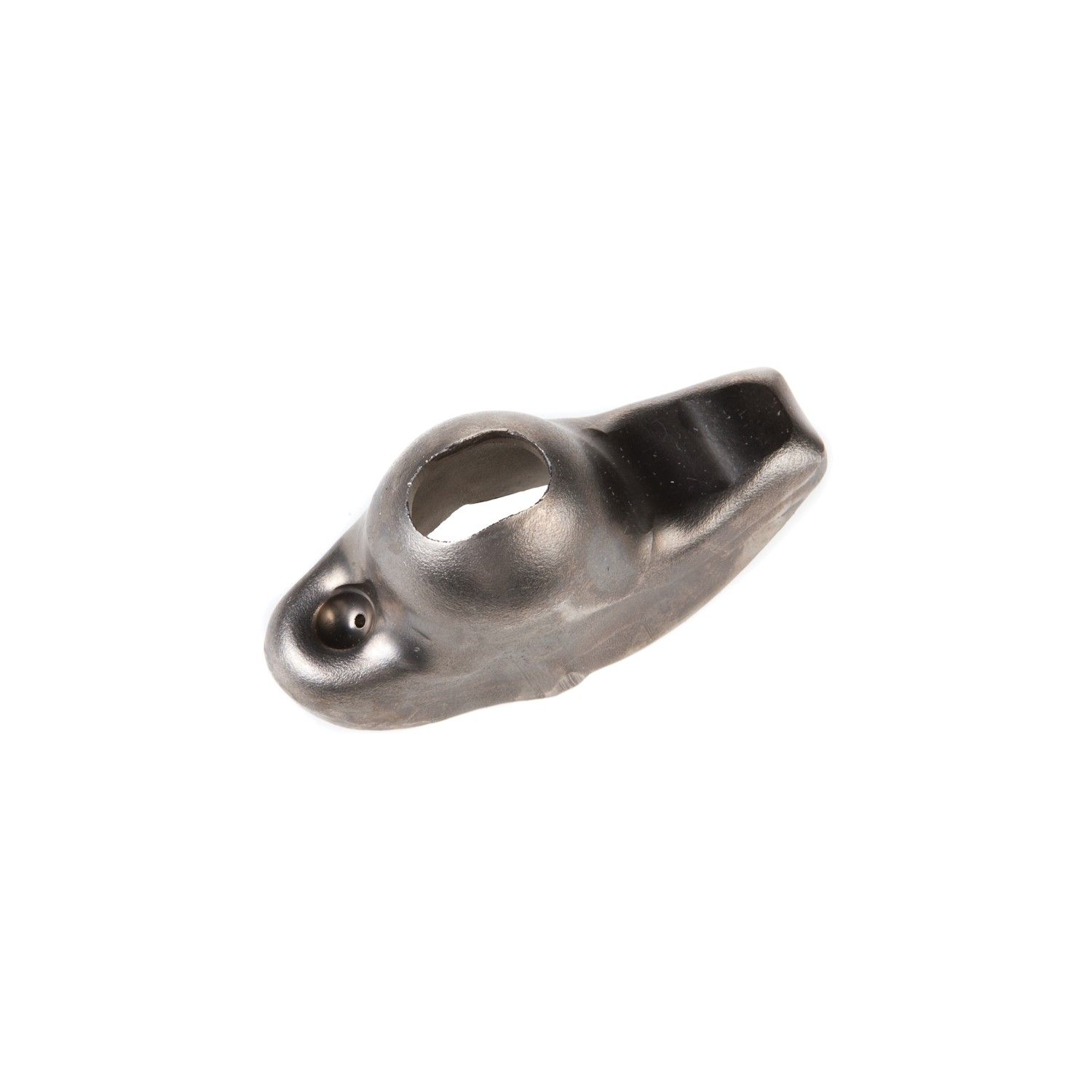 1970, 1969 Pontiac Firebird Engine Rocker Arm