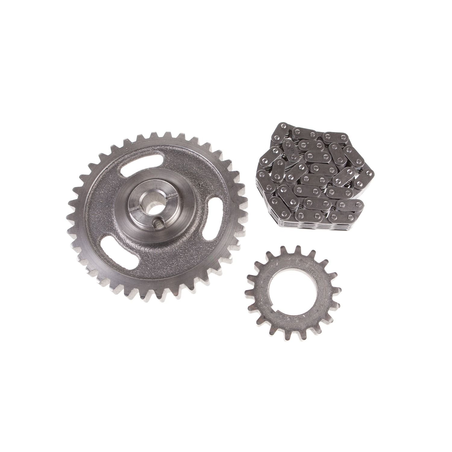 1976, 1975, 1974 Ford F-100 Engine Timing Set