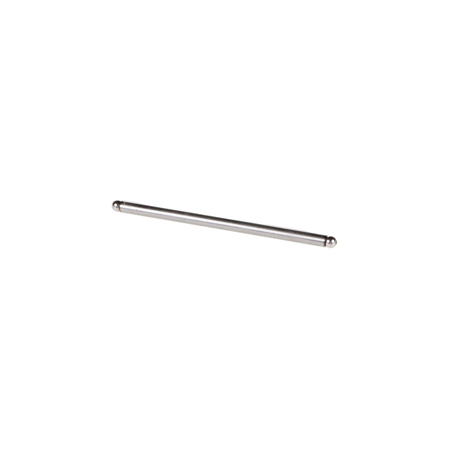 2005, 2004, 2003, 2002, 2001, 2000 Chevrolet Impala Engine Push Rod