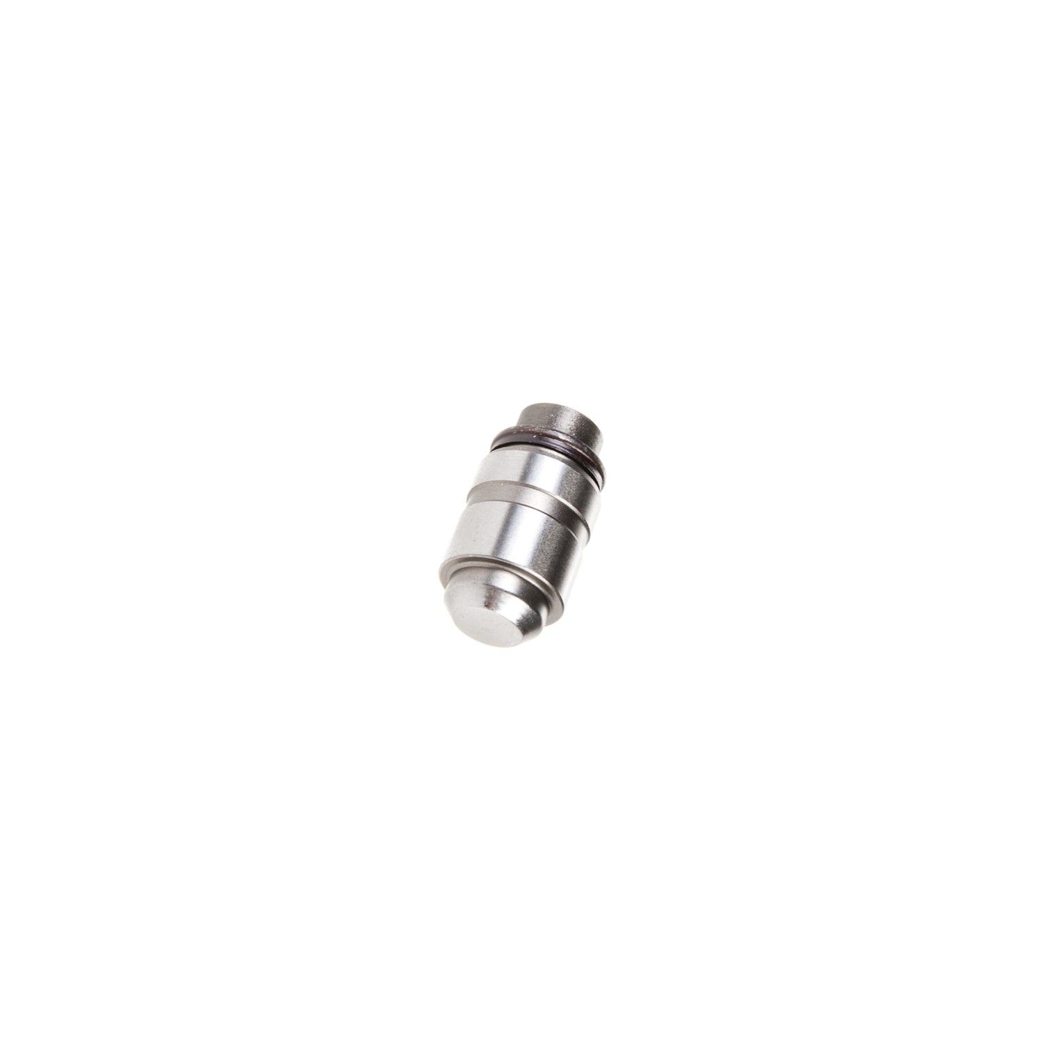 1994, 1993, 1992 Dodge Shadow GTX Engine Valve Lifter