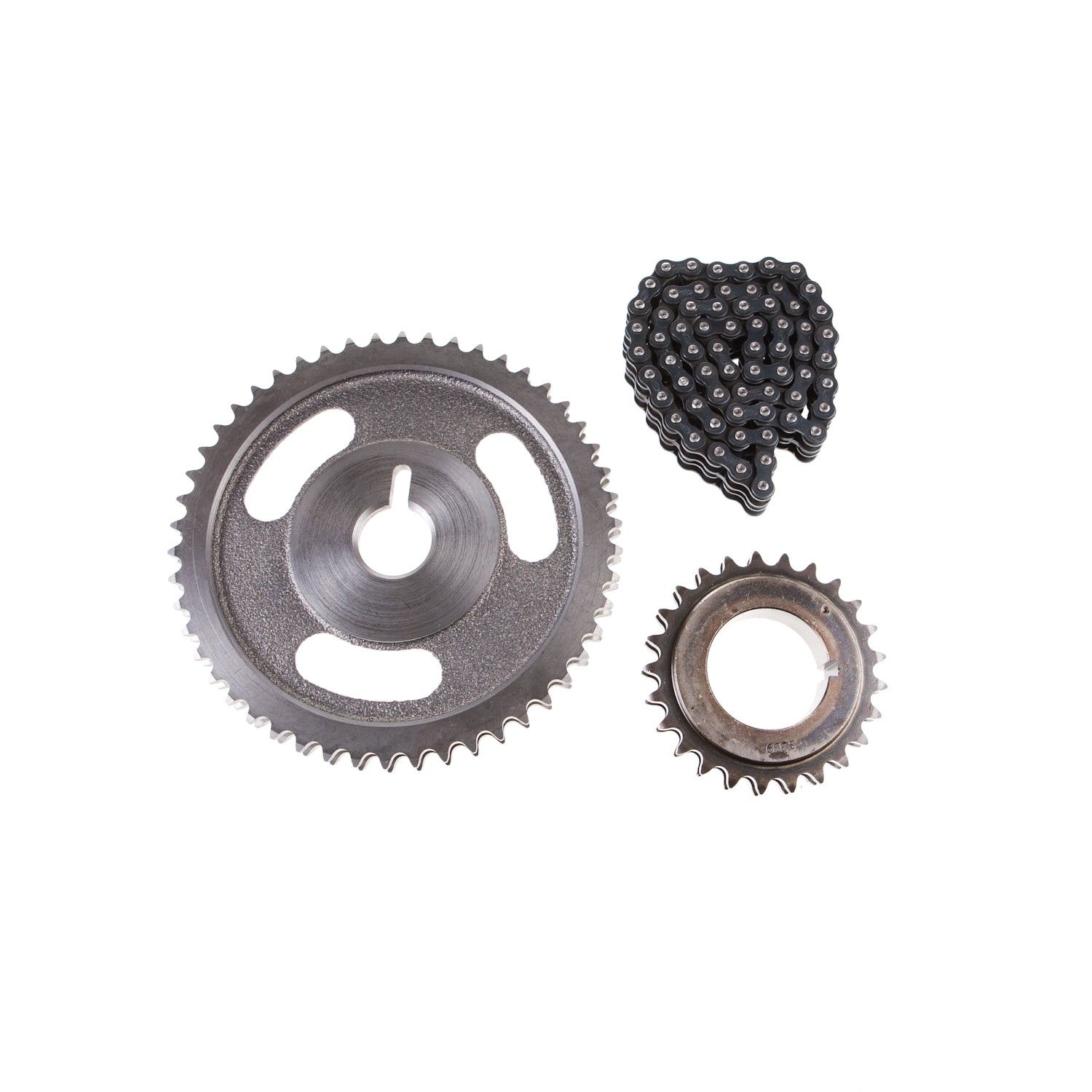 1959, 1958 Dodge Lancer Engine Timing Set