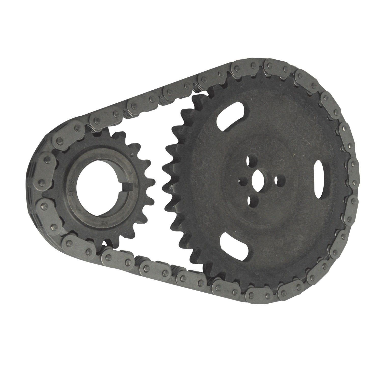 1998, 1997, 1996, 1995, 1994, 1993, 1992 Chevrolet Astro Engine Timing Set