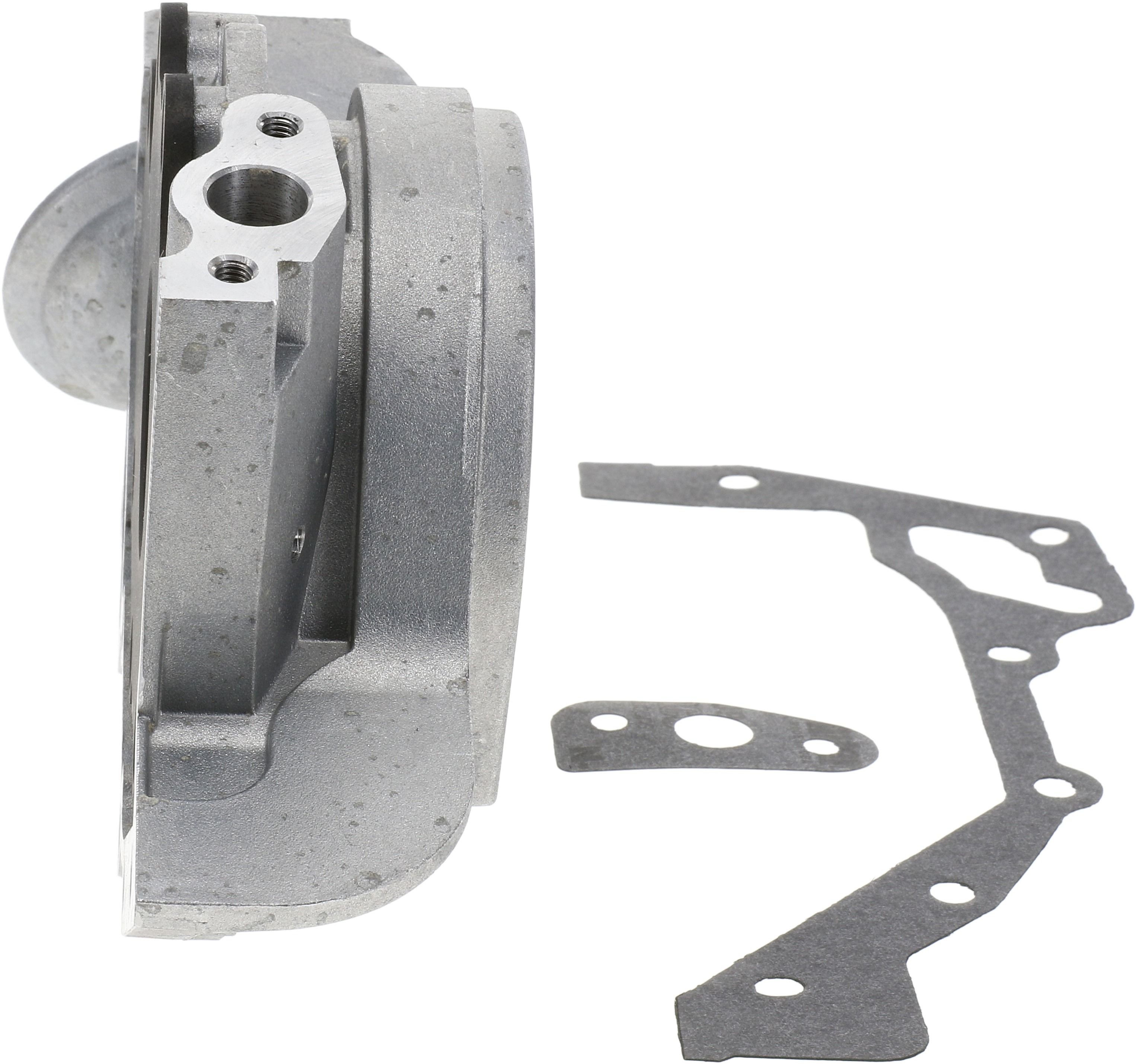 2004, 2003, 2002, 2001, 2000 Ford Focus Engine Oil Pump