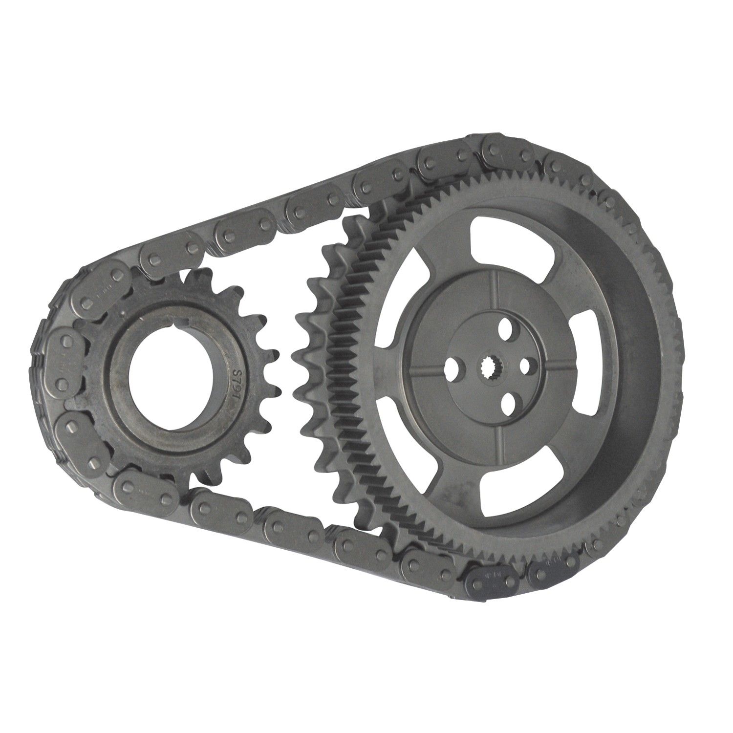 1994 Chevrolet Caprice Engine Timing Set