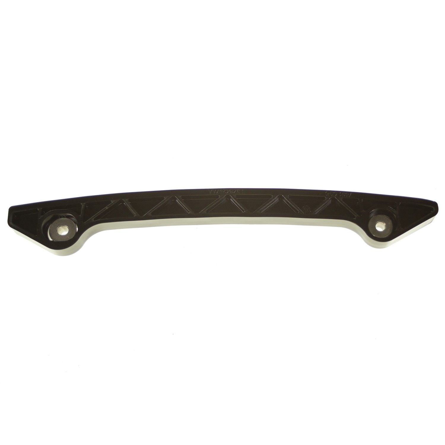 2013, 2012, 2011, 2010, 2009, 2008, 2007, 2006, 2005, 2004 Mazda 3 Engine Timing Chain Guide