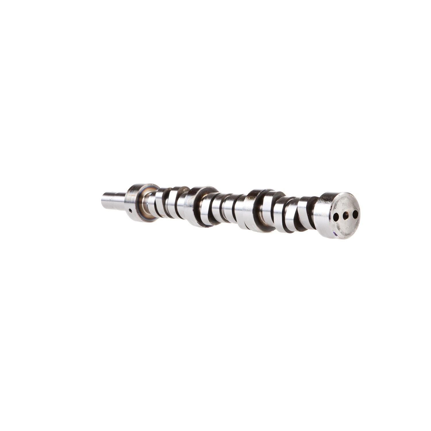 1995, 1994, 1993, 1992, 1991, 1990, 1989 Ford Taurus Engine Camshaft