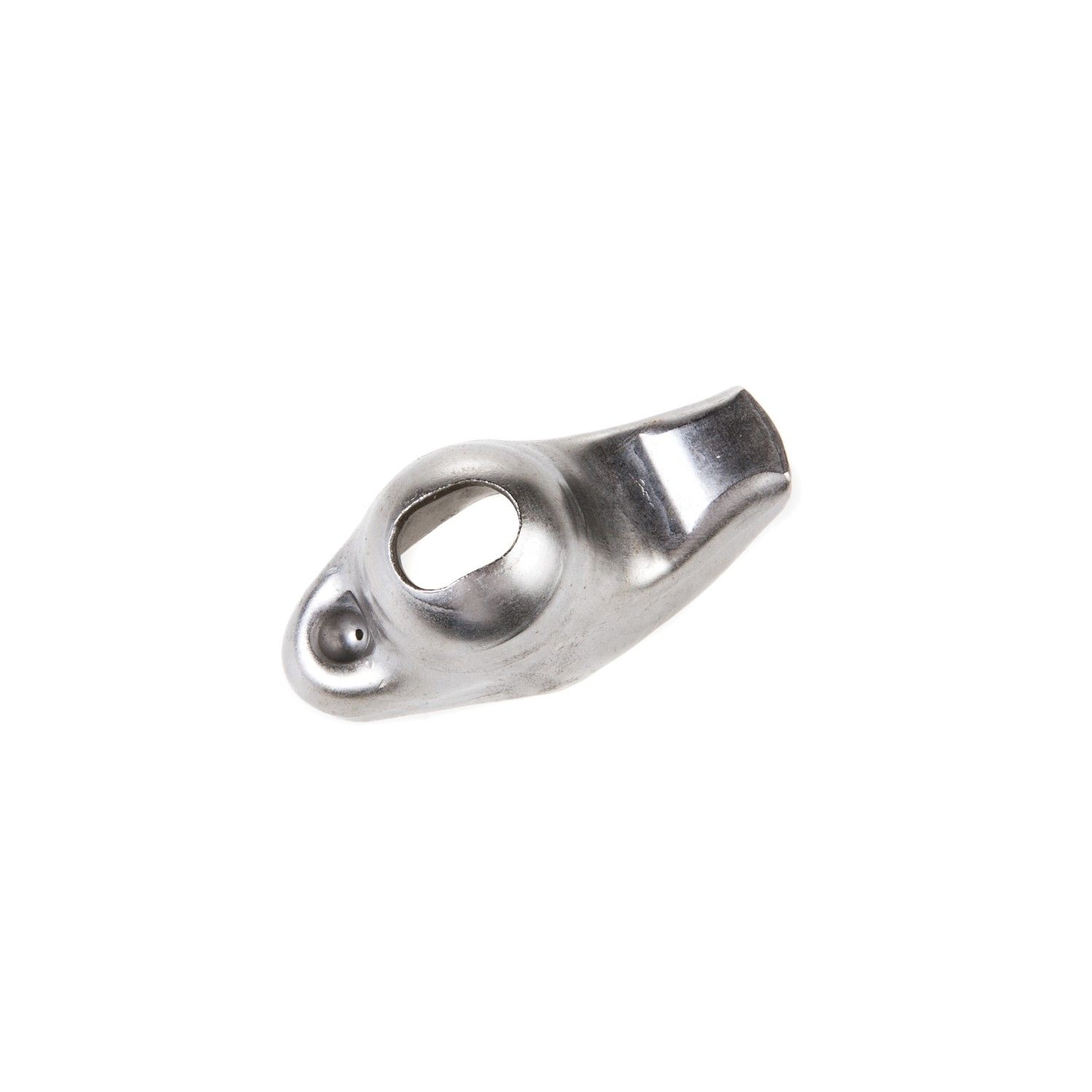 1976, 1975, 1974, 1973 GMC Jimmy Engine Rocker Arm