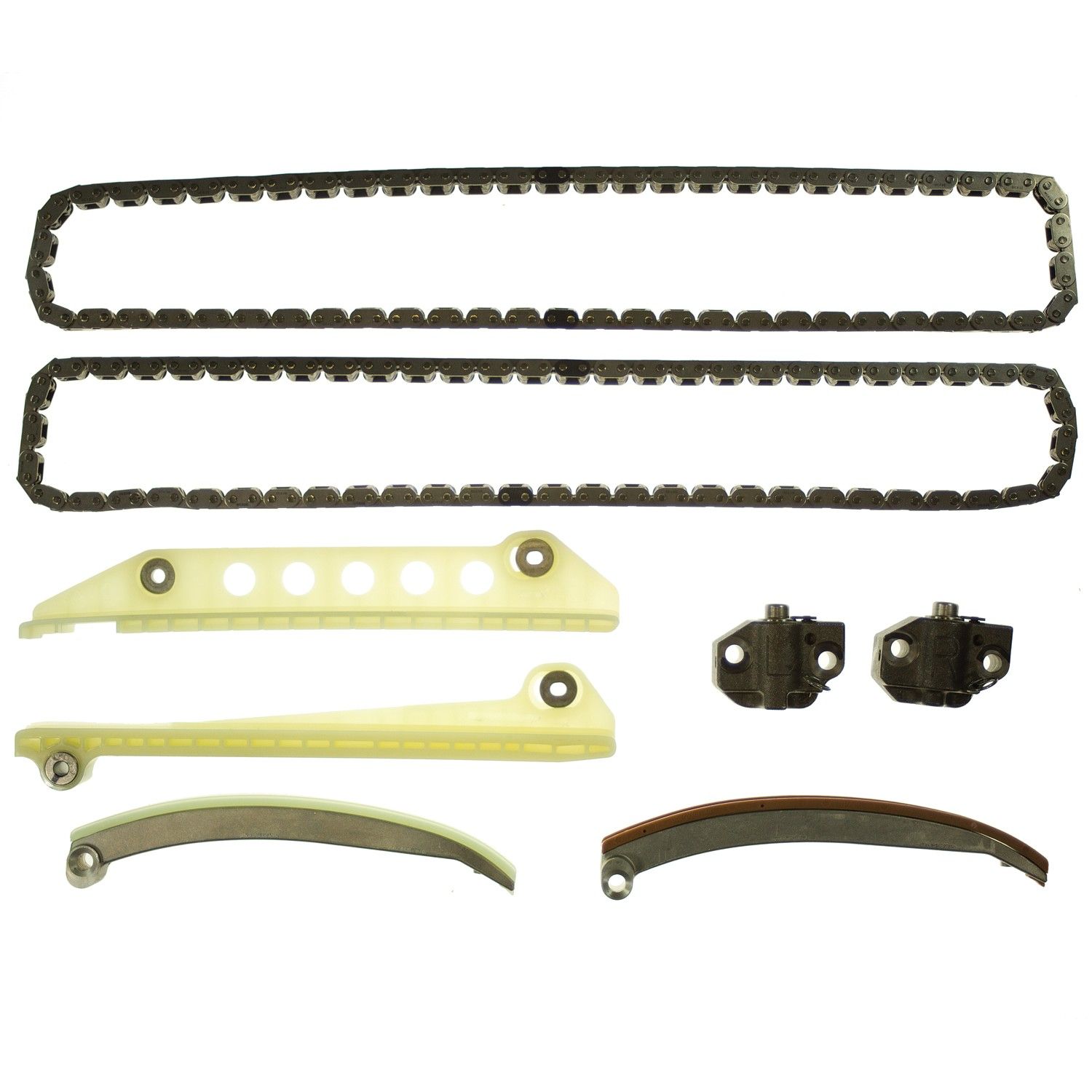 2010, 2009, 2008, 2007, 2006, 2005, 2004, 2003, 2002 Ford Explorer Victoria Engine Timing Set