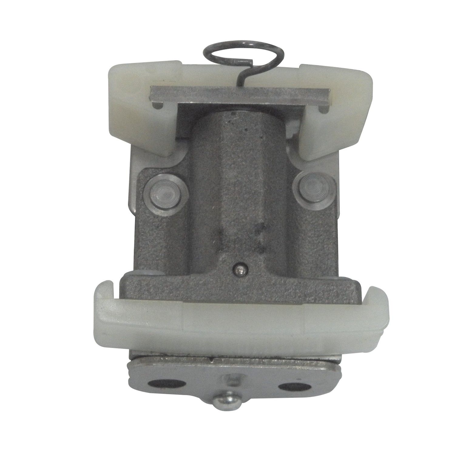 2005, 2004, 2003 Lincoln Aviator Engine Timing Chain Tensioner