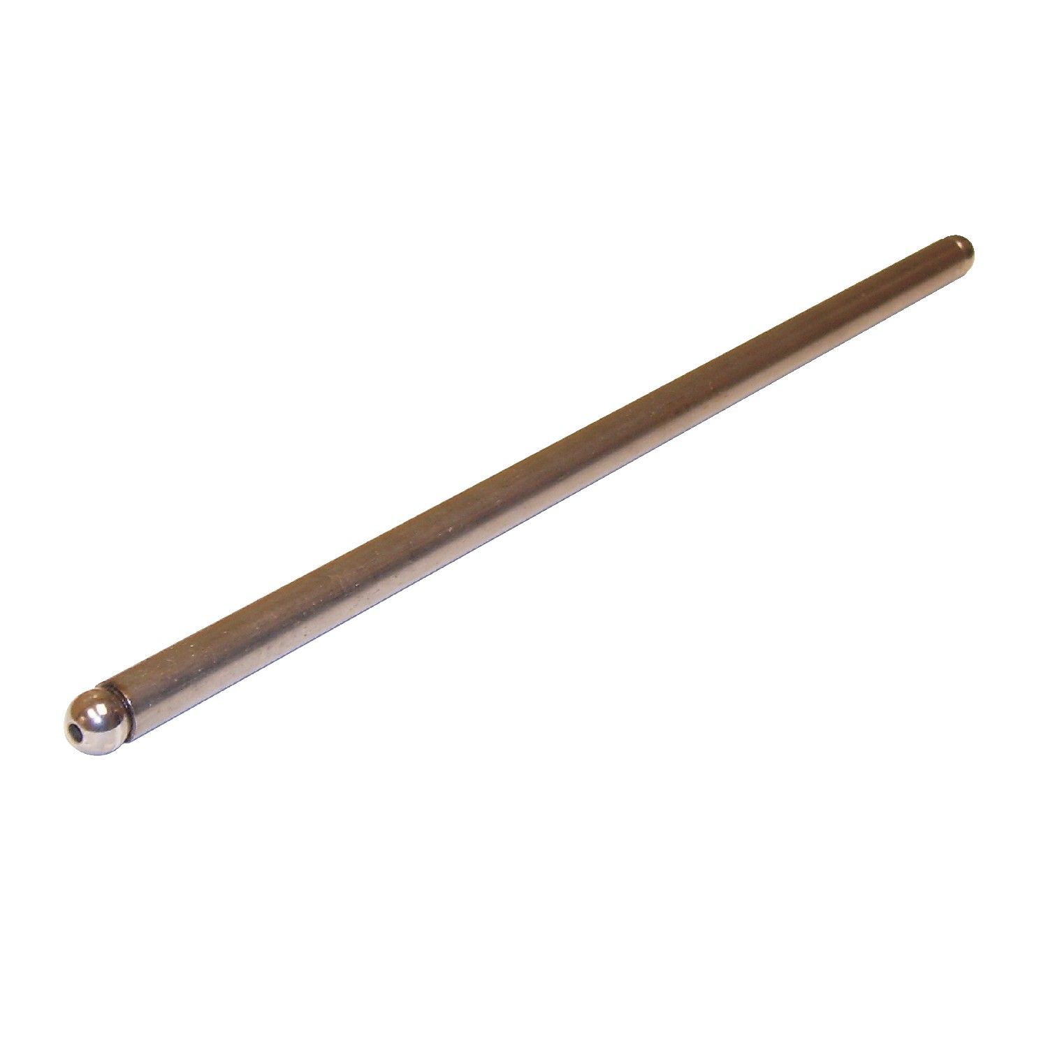 2005, 2004, 2003, 2002, 2001, 2000, 1999, 1998, 1997, 1996 Chevrolet Express 2500 Engine Push Rod