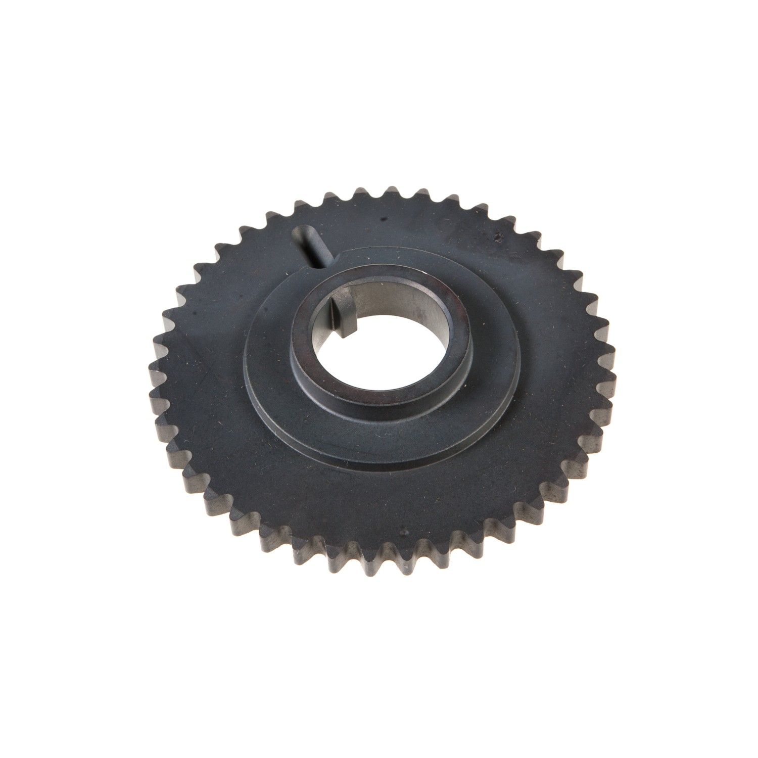 2005, 2004, 2003 Lincoln Aviator Wagon Engine Timing Camshaft Sprocket