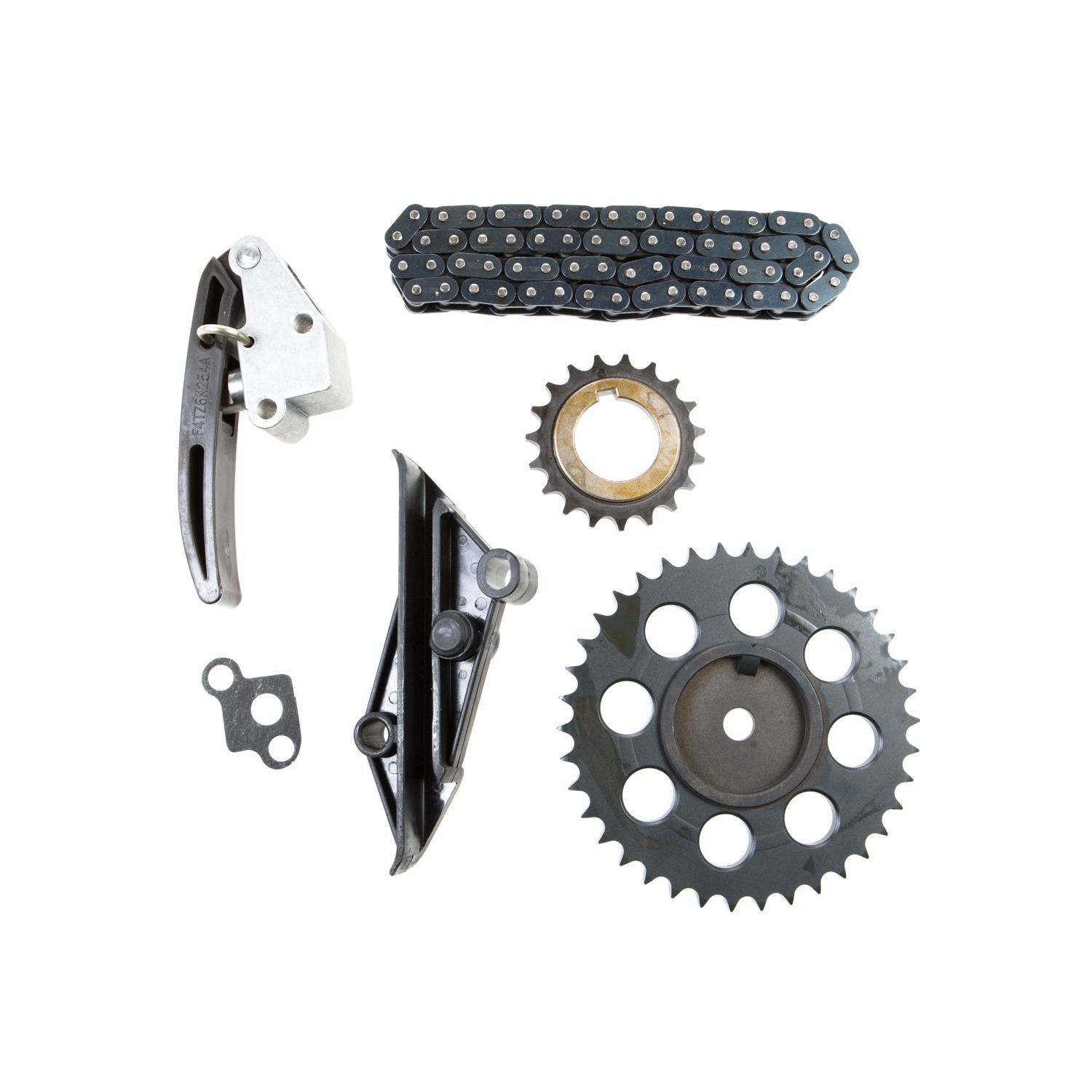 2000, 1999, 1998, 1997, 1996, 1995 Ford Explorer Engine Timing Set