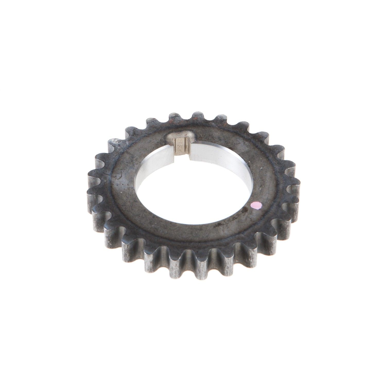 2010, 2009, 2008, 2007, 2006 Jeep Commander Engine Timing Crankshaft Sprocket