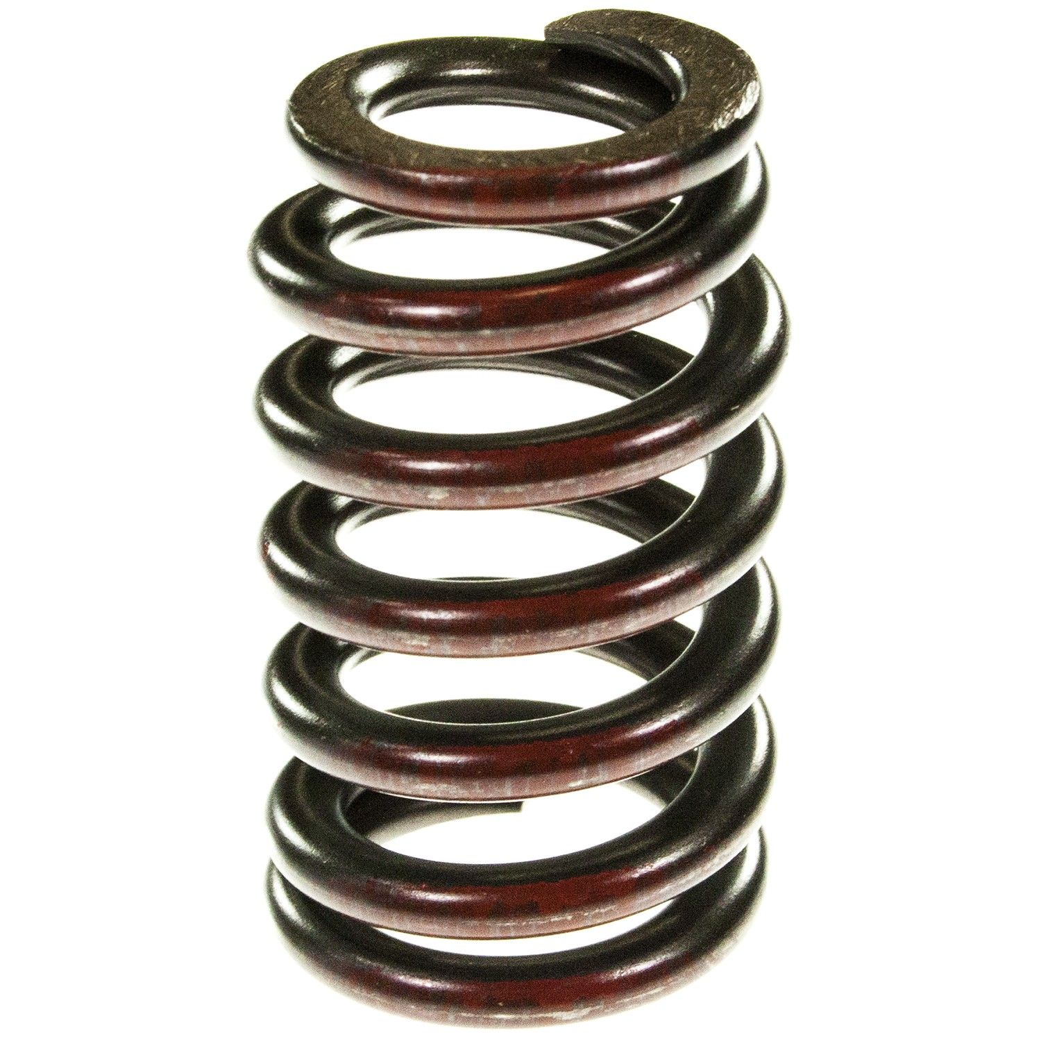 2010, 2009, 2008, 2007, 2006 Jeep Commander Engine Valve Spring
