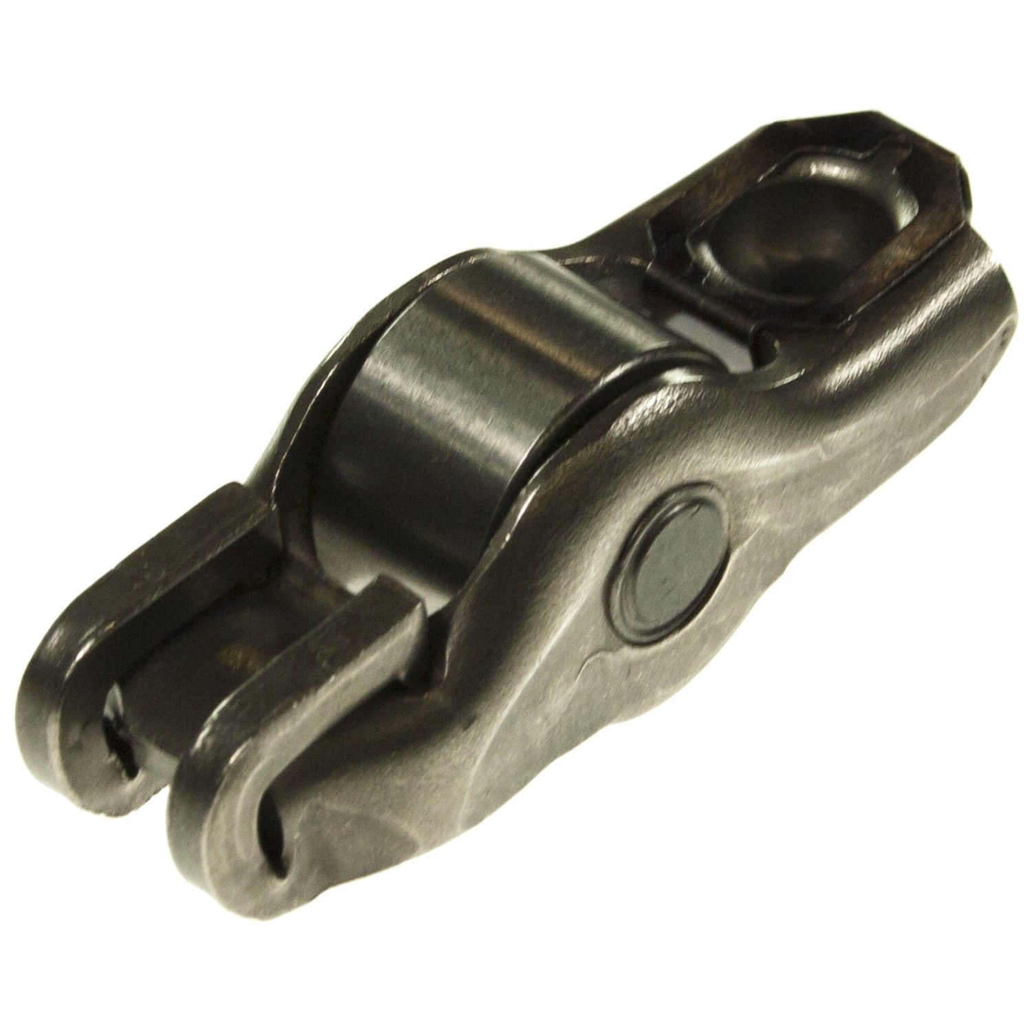 2017, 2016, 2015, 2014, 2013, 2012, 2011 Ford F-150 Engine Rocker Arm