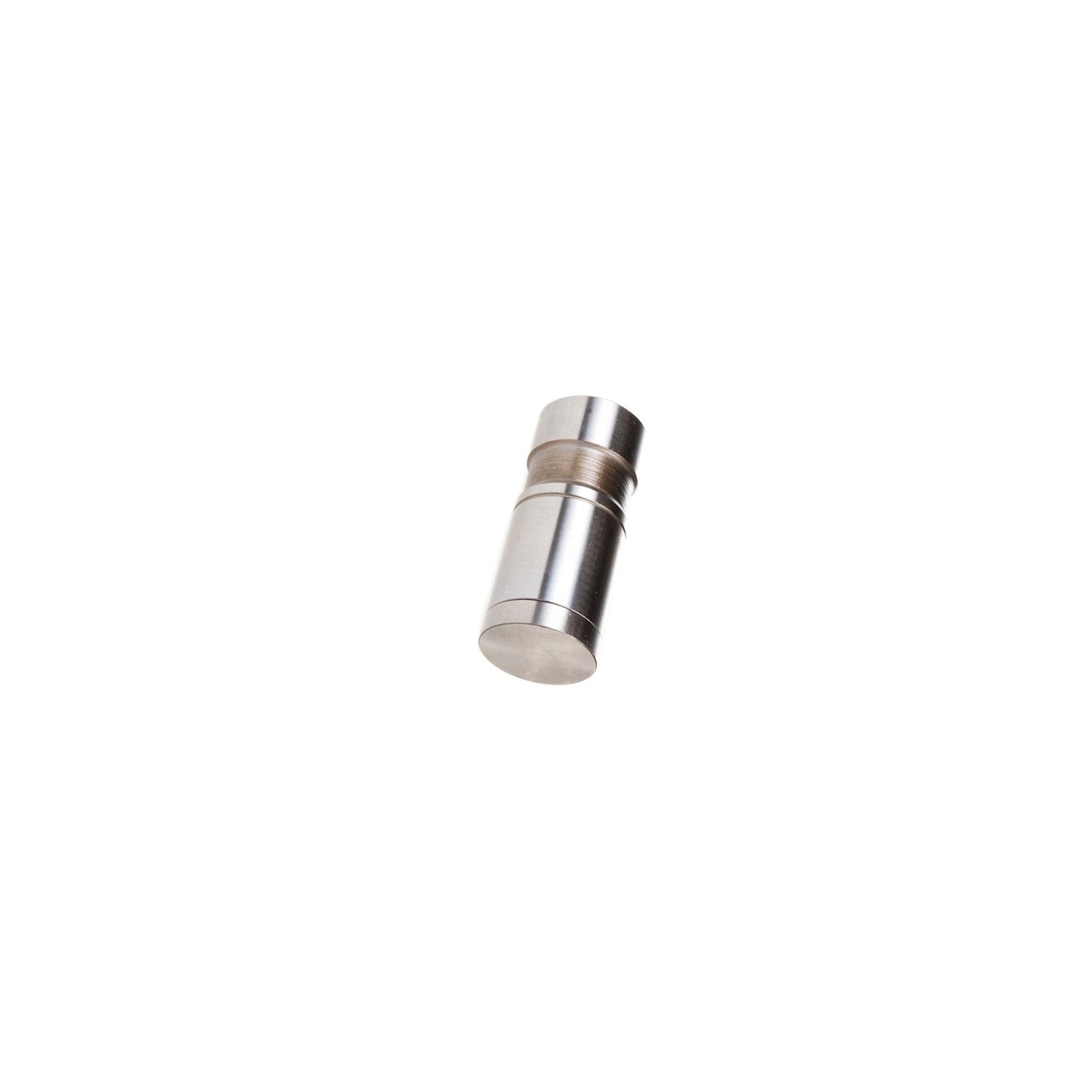 1973, 1972, 1971, 1970, 1969, 1968, 1967, 1966, 1965, 1964 Pontiac GTO Engine Valve Lifter