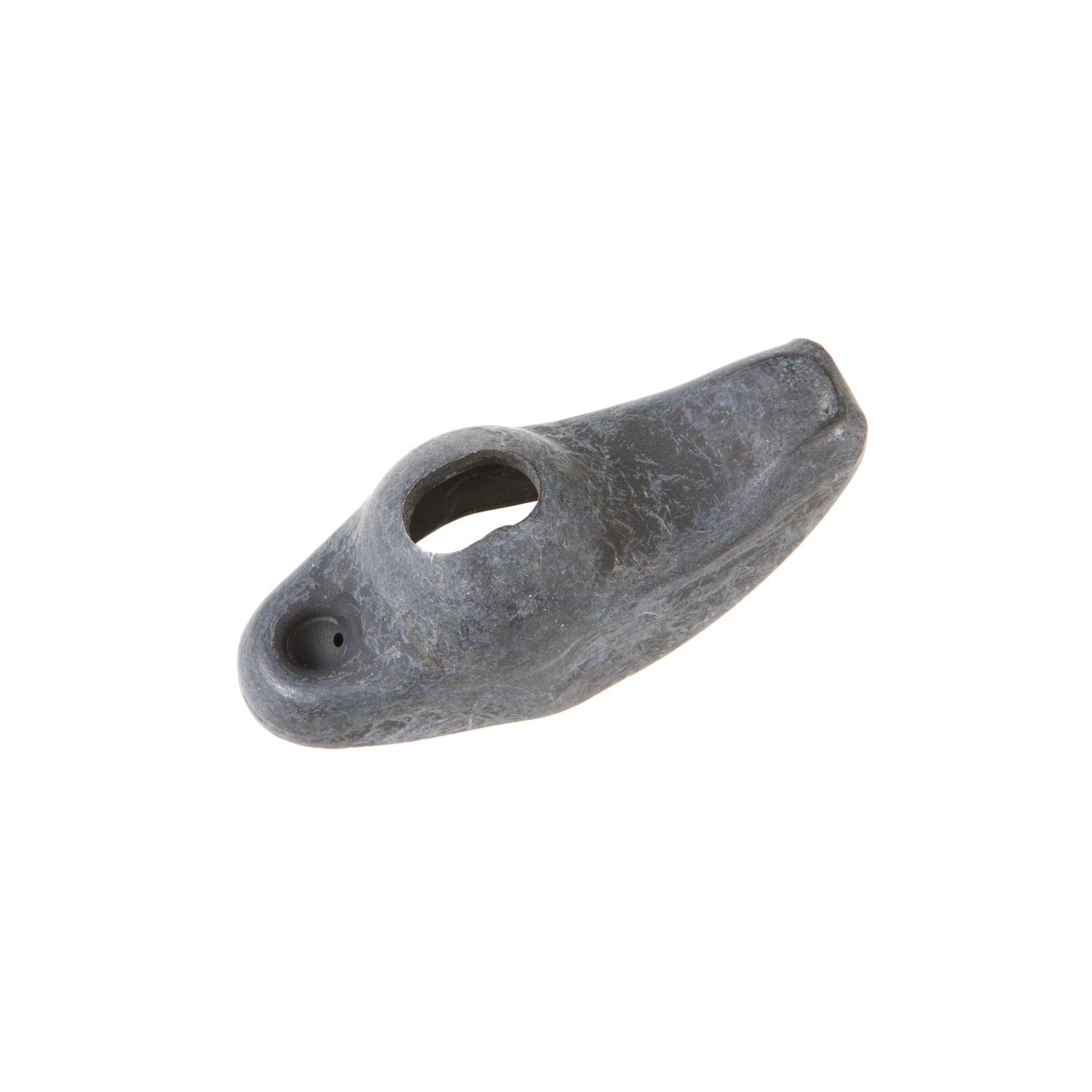 1982, 1981, 1980, 1979, 1978, 1977, 1976, 1975, 1974, 1973, 1972, 1971, 1970 GMC Jimmy Engine Rocker Arm